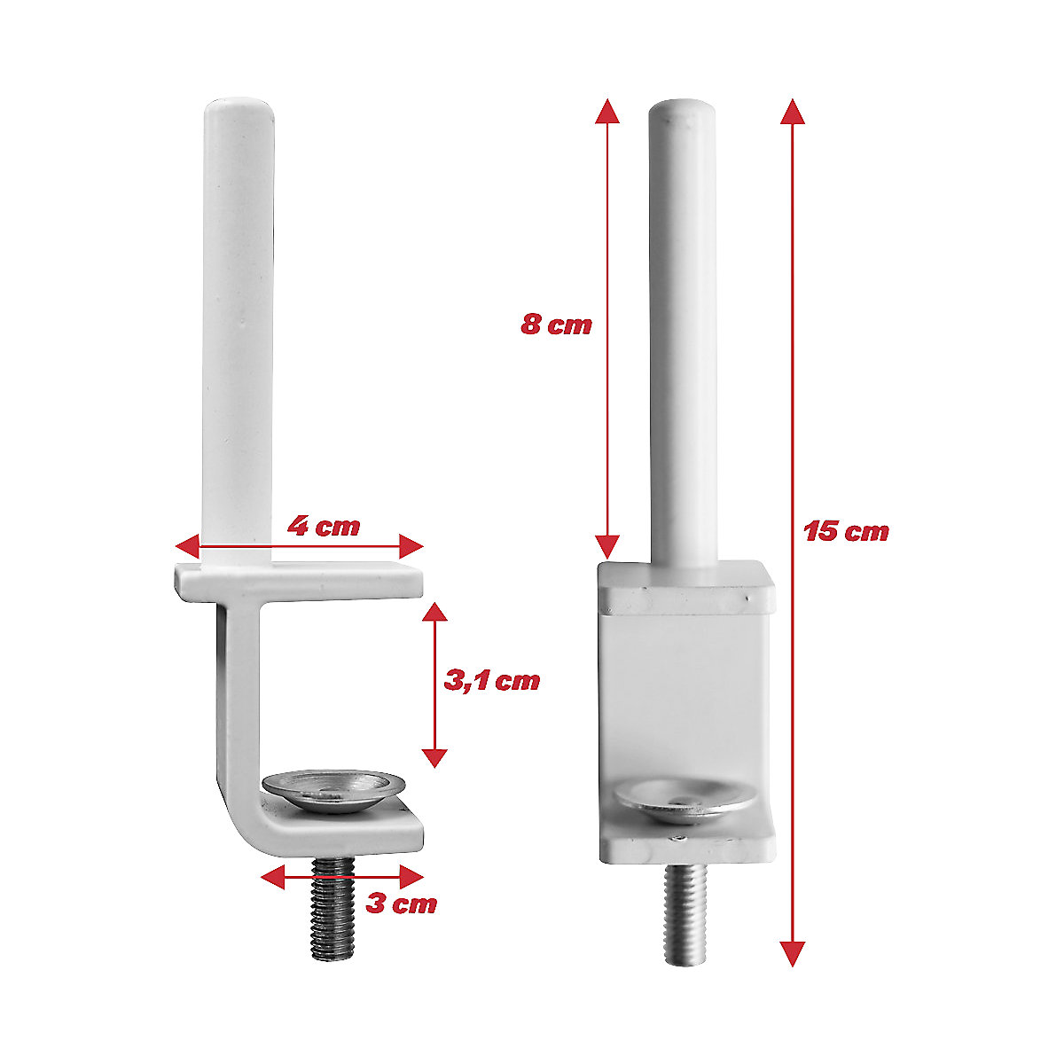 Curve desk partition (Product illustration 7)-6