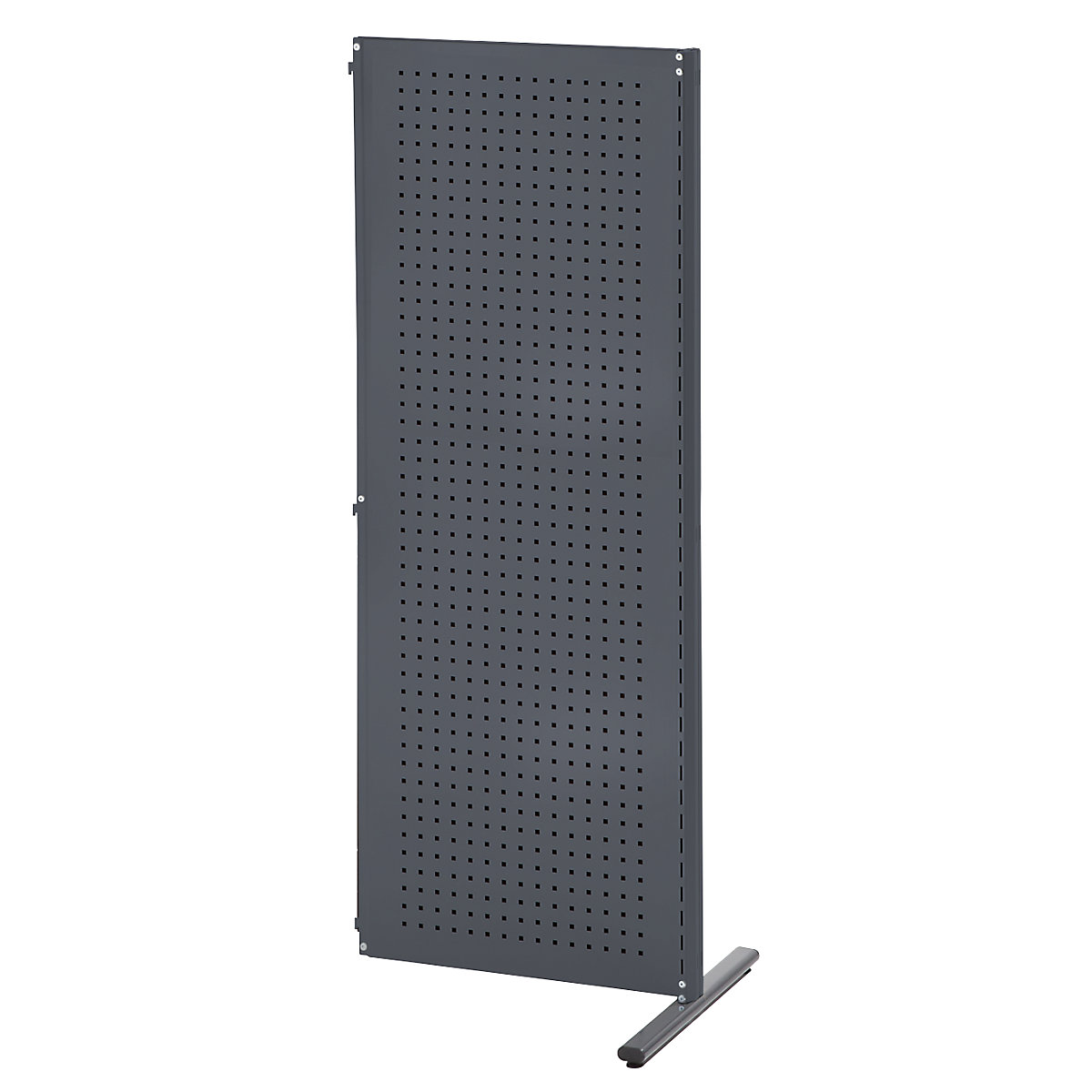 Industrial partition wall system - ANKE