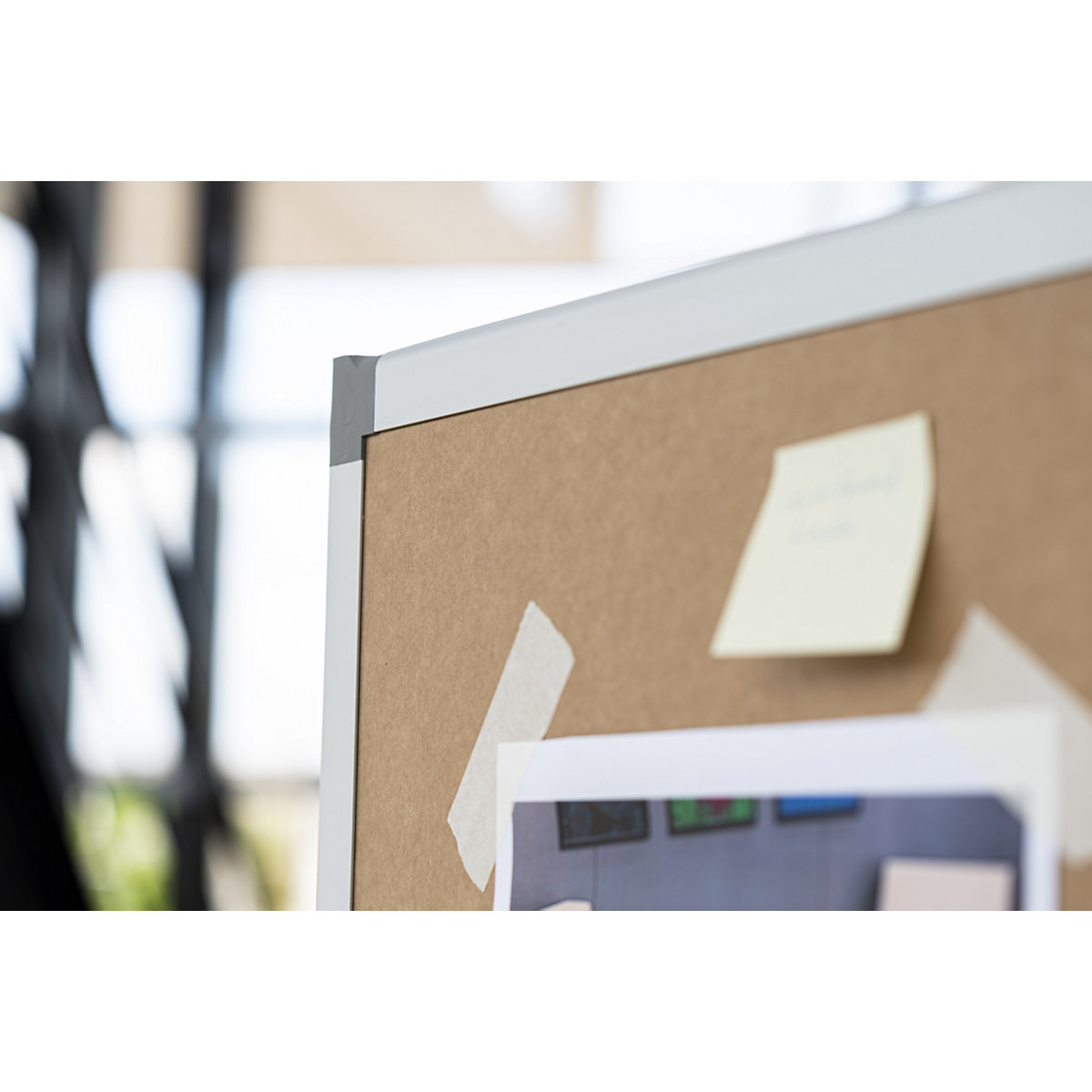 NATURAL partition – SMIT VISUAL (Product illustration 4)-3