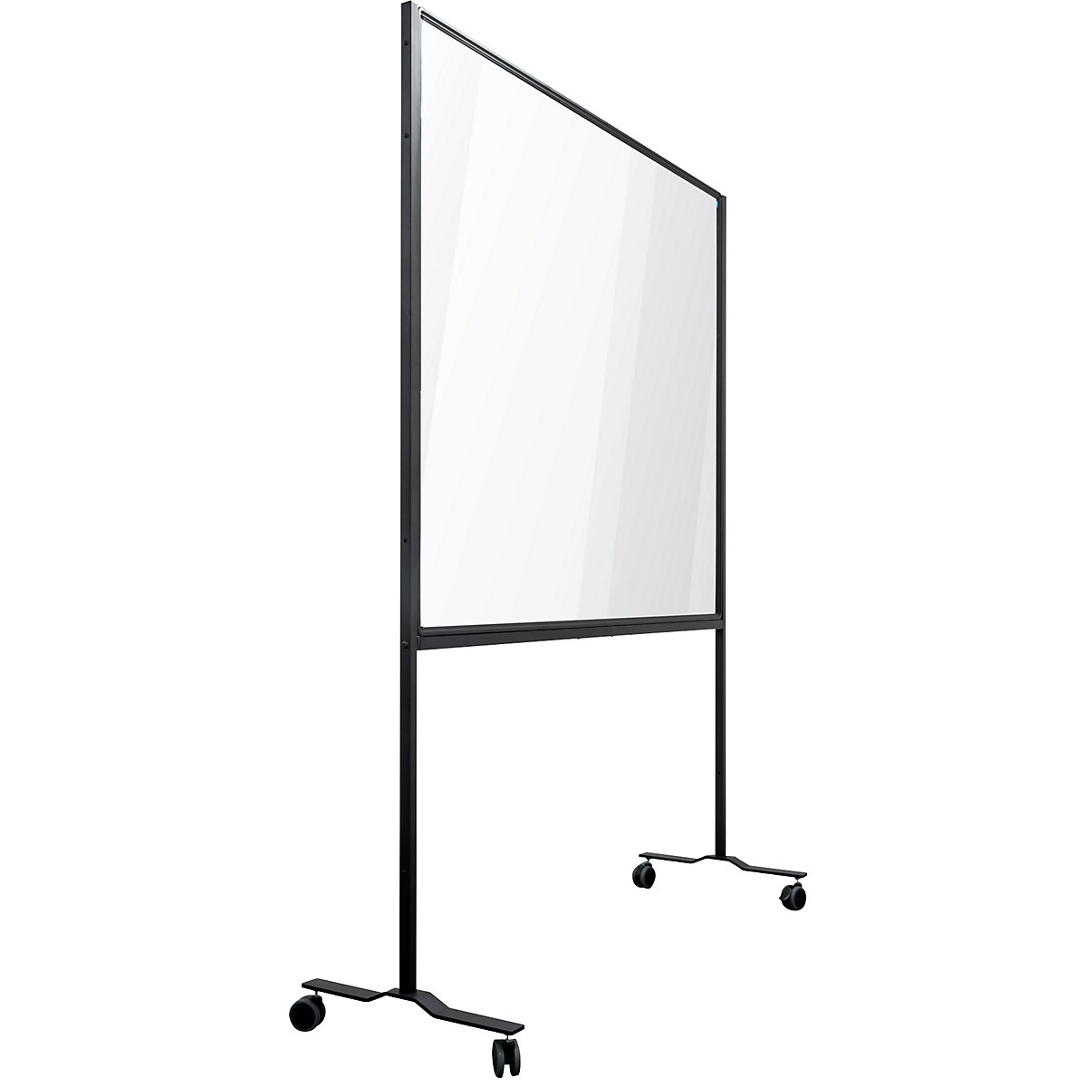 Partition, mobile - eurokraft pro