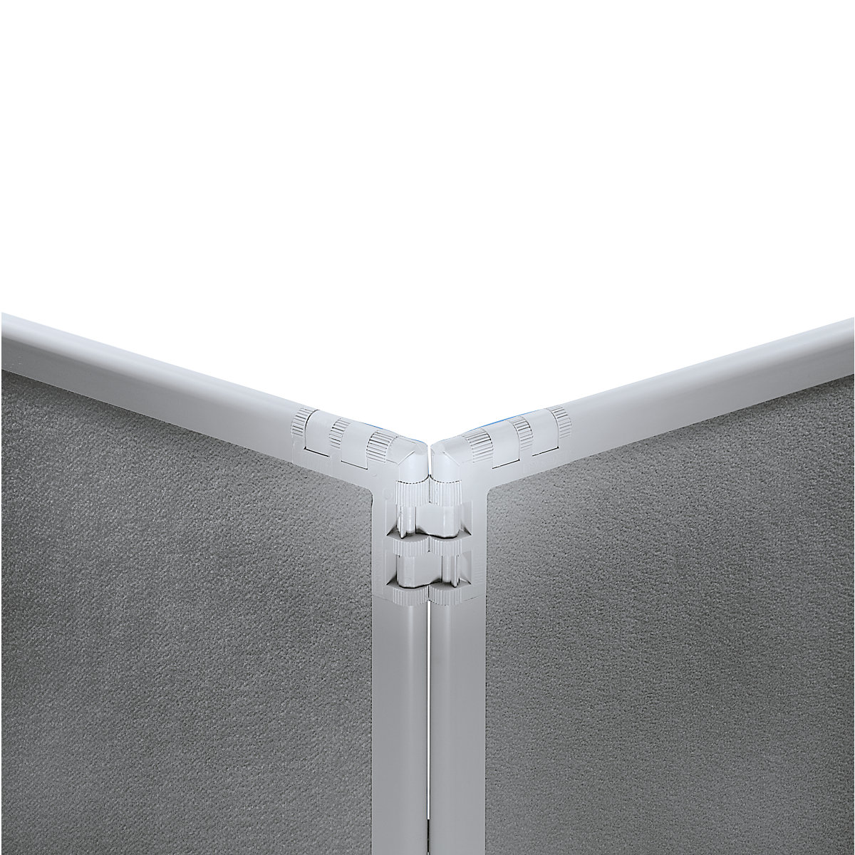 Partition (Product illustration 6)-5