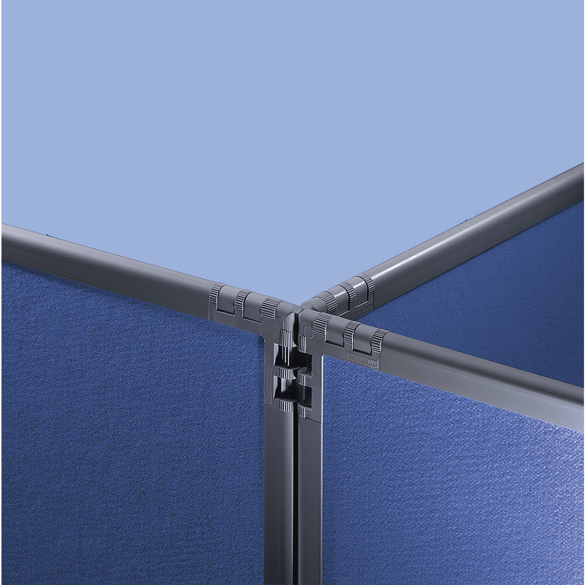 Partition (Product illustration 7)-6