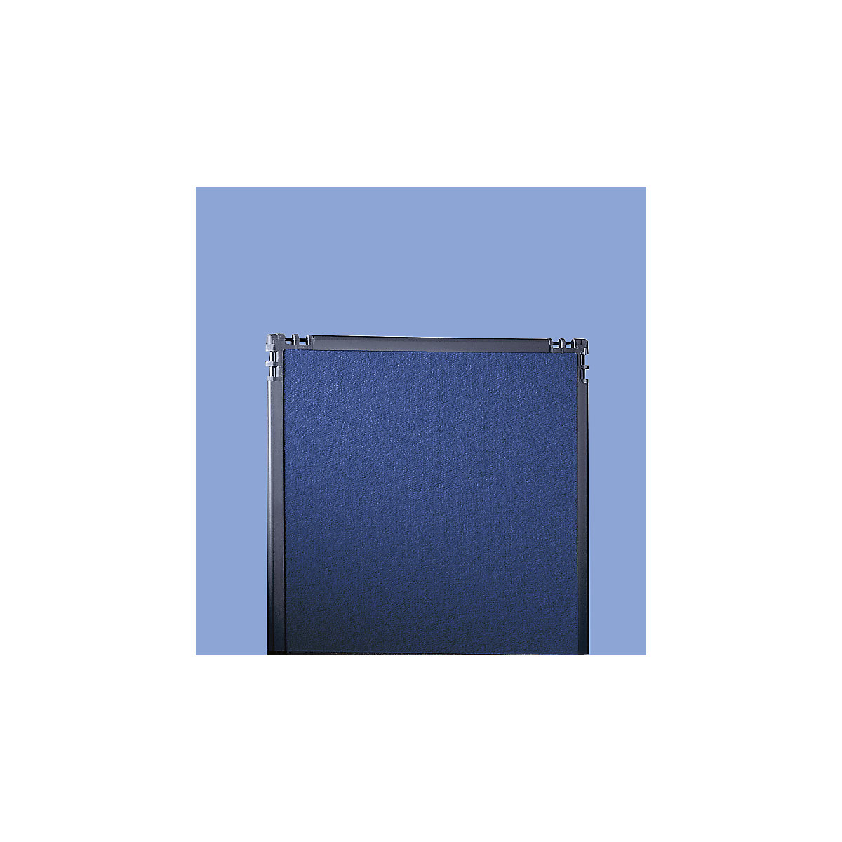 Partition (Product illustration 4)-3