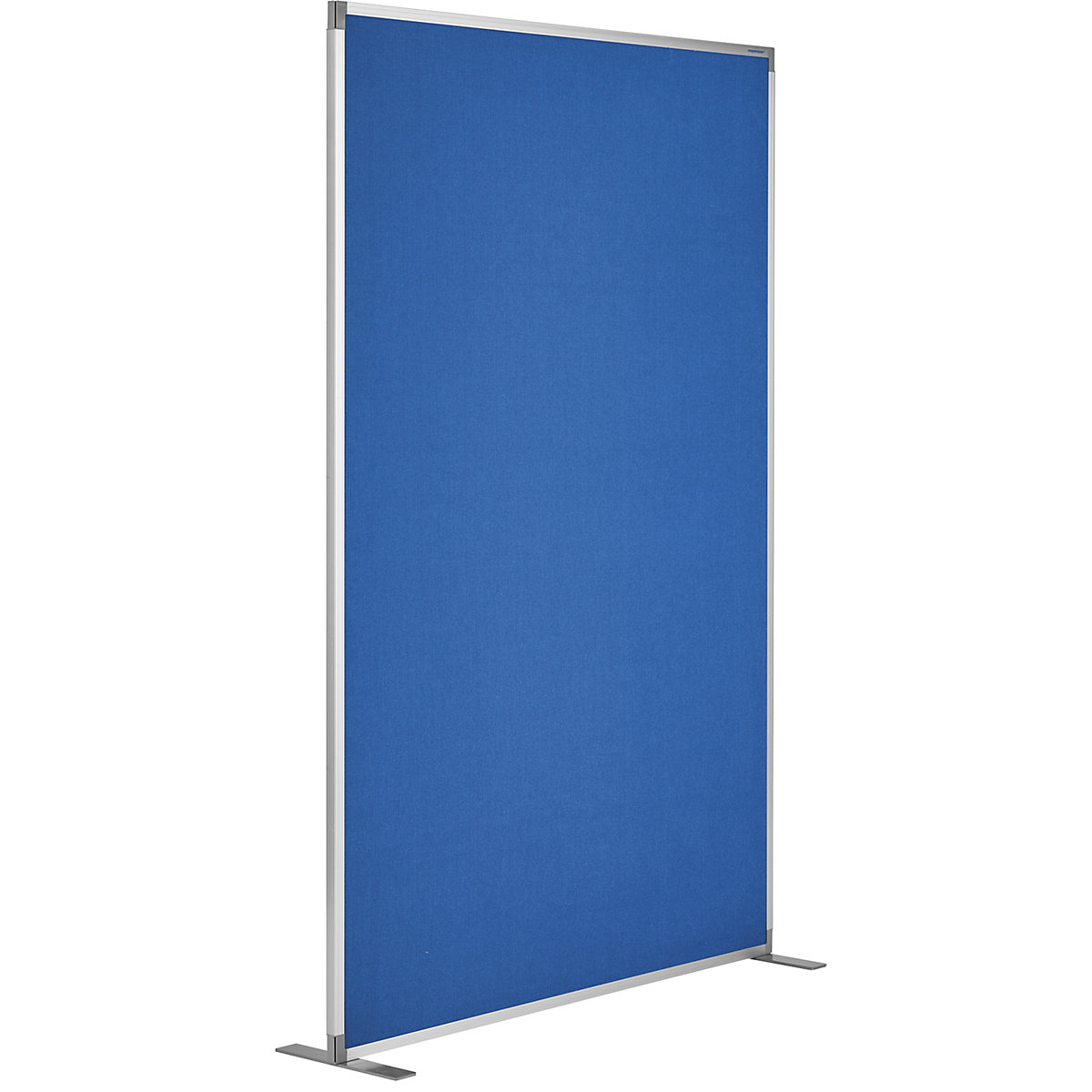 Room divider – magnetoplan (Product illustration 7)-6