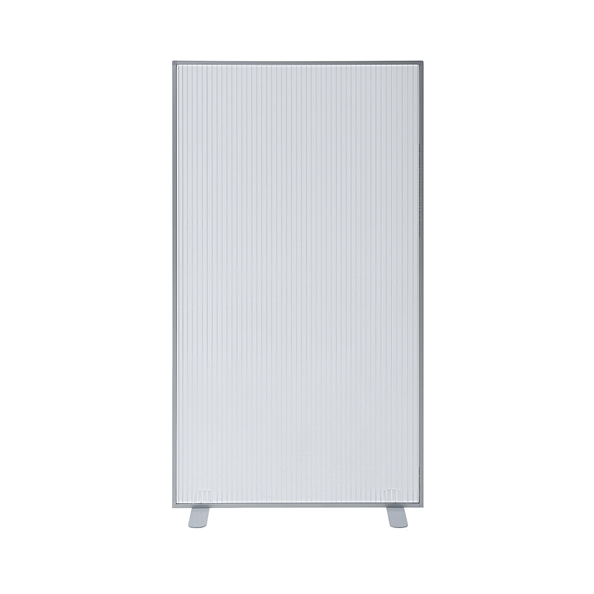 Screen partition (Product illustration 2)-1