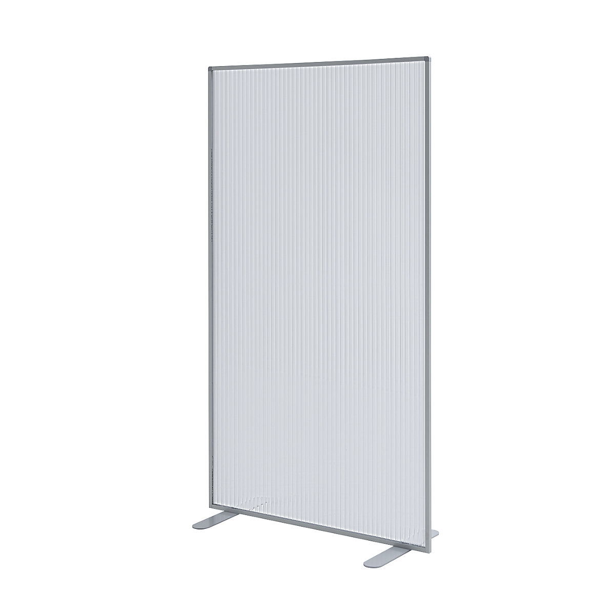 Screen partition (Product illustration 3)-2
