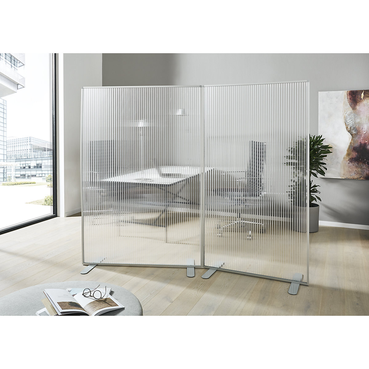 Screen partition (Product illustration 5)-4