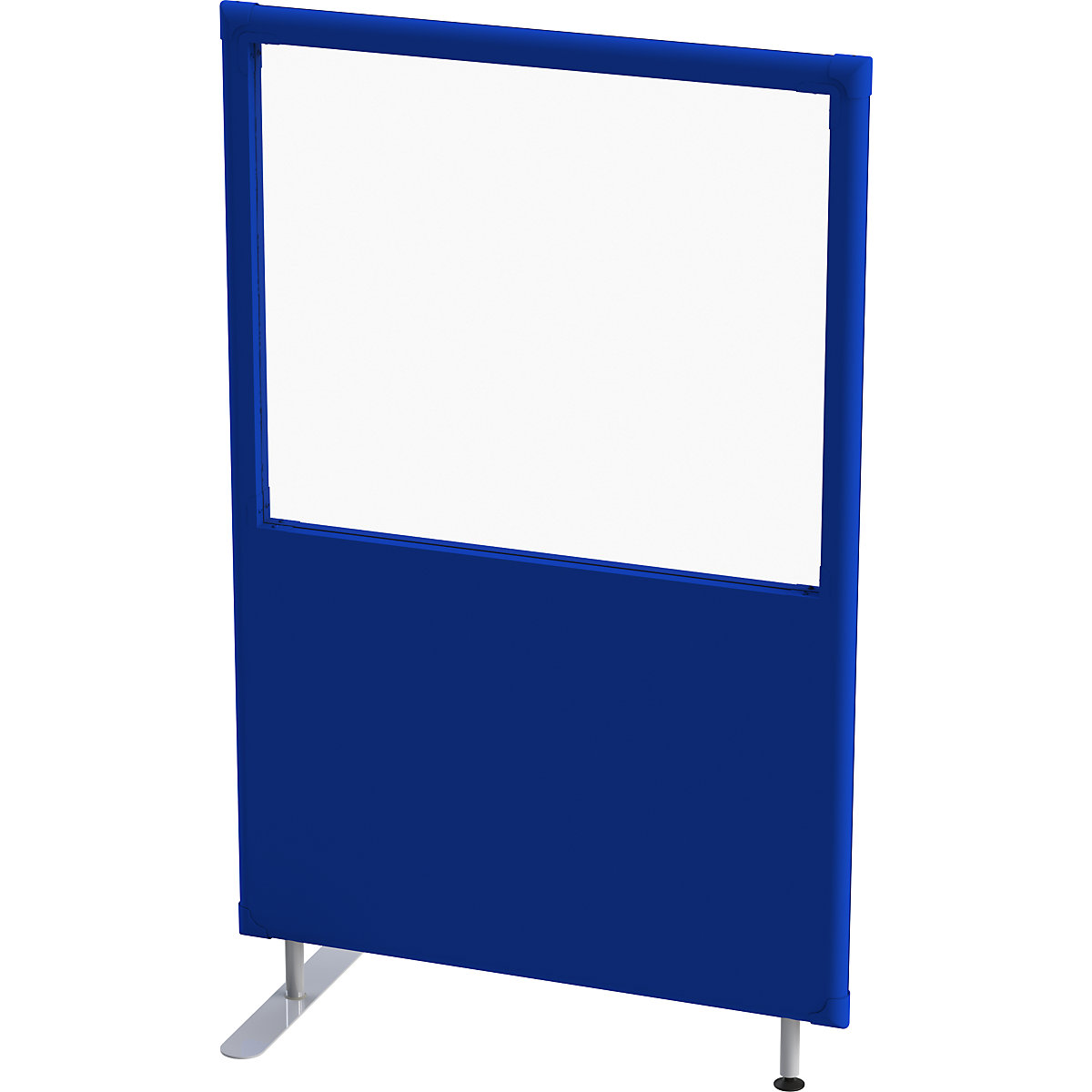 Soundproof partition - eurokraft pro