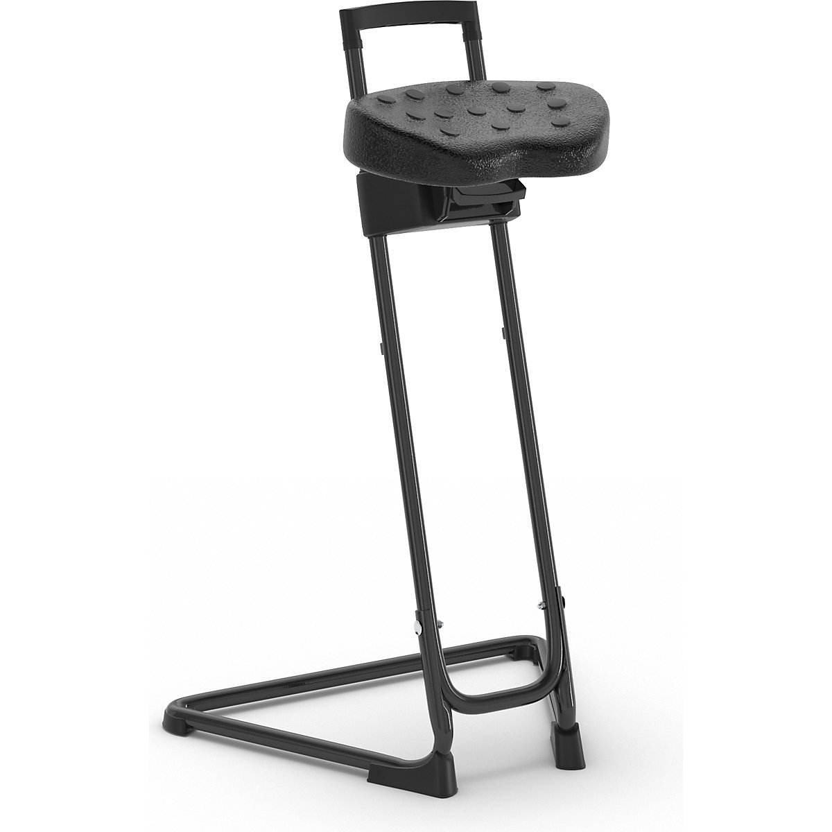 Anti-fatigue stool (Product illustration 3)-2