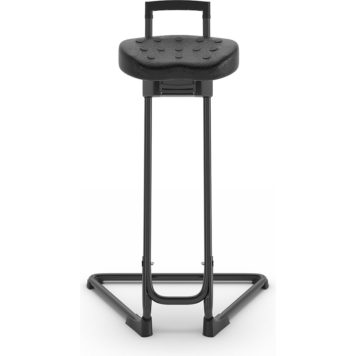 Anti-fatigue stool (Product illustration 4)-3