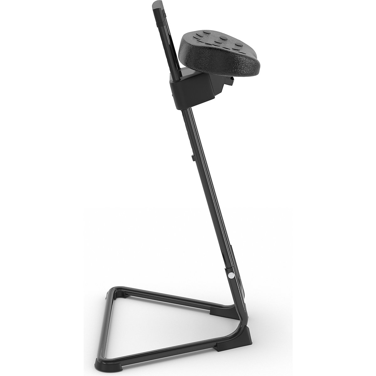 Anti-fatigue stool (Product illustration 5)-4
