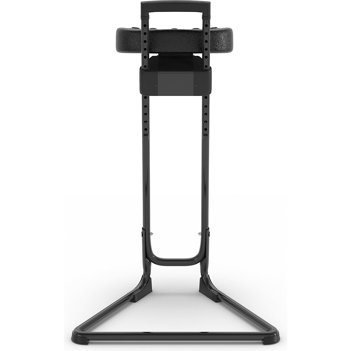 Anti-fatigue stool (Product illustration 6)-5