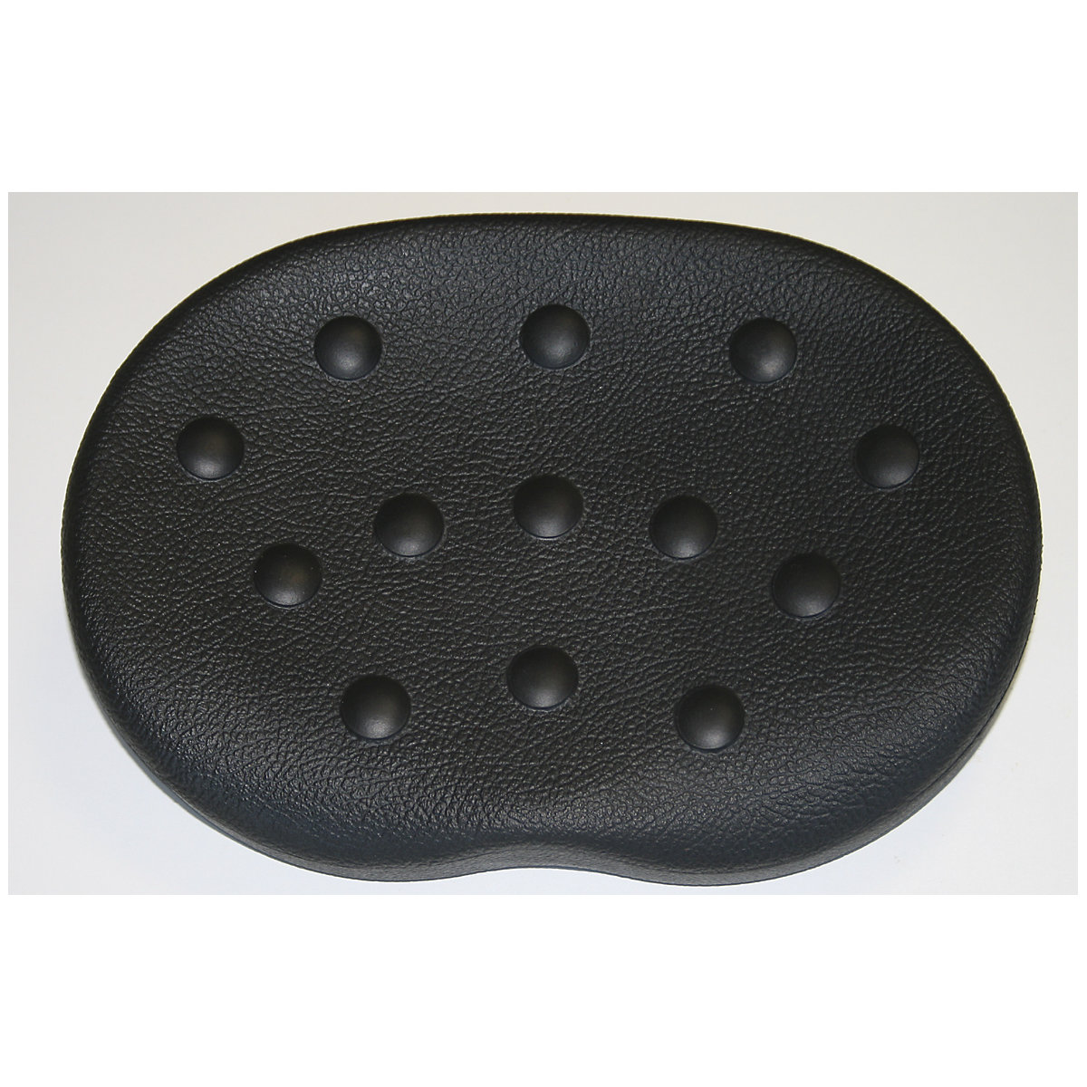 Anti-fatigue stool (Product illustration 3)-2