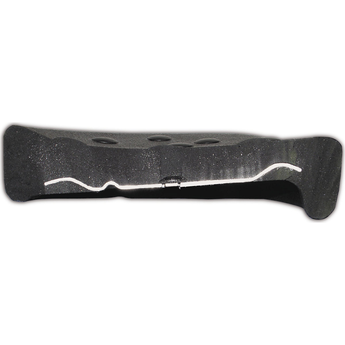 Anti-fatigue stool (Product illustration 5)-4