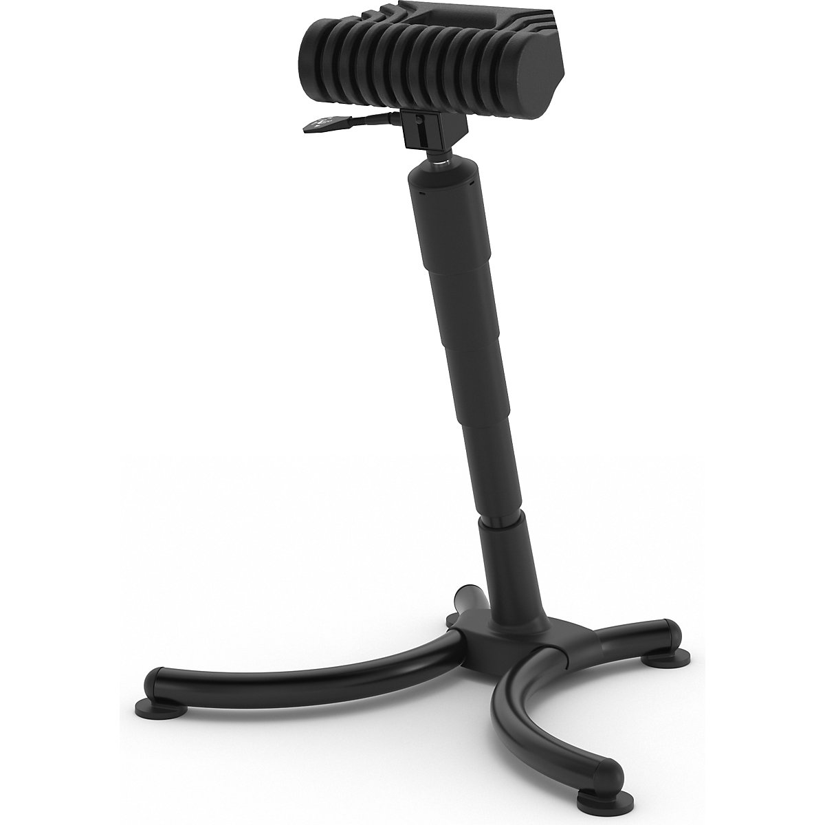 Anti-fatigue stool – meychair (Product illustration 6)-5