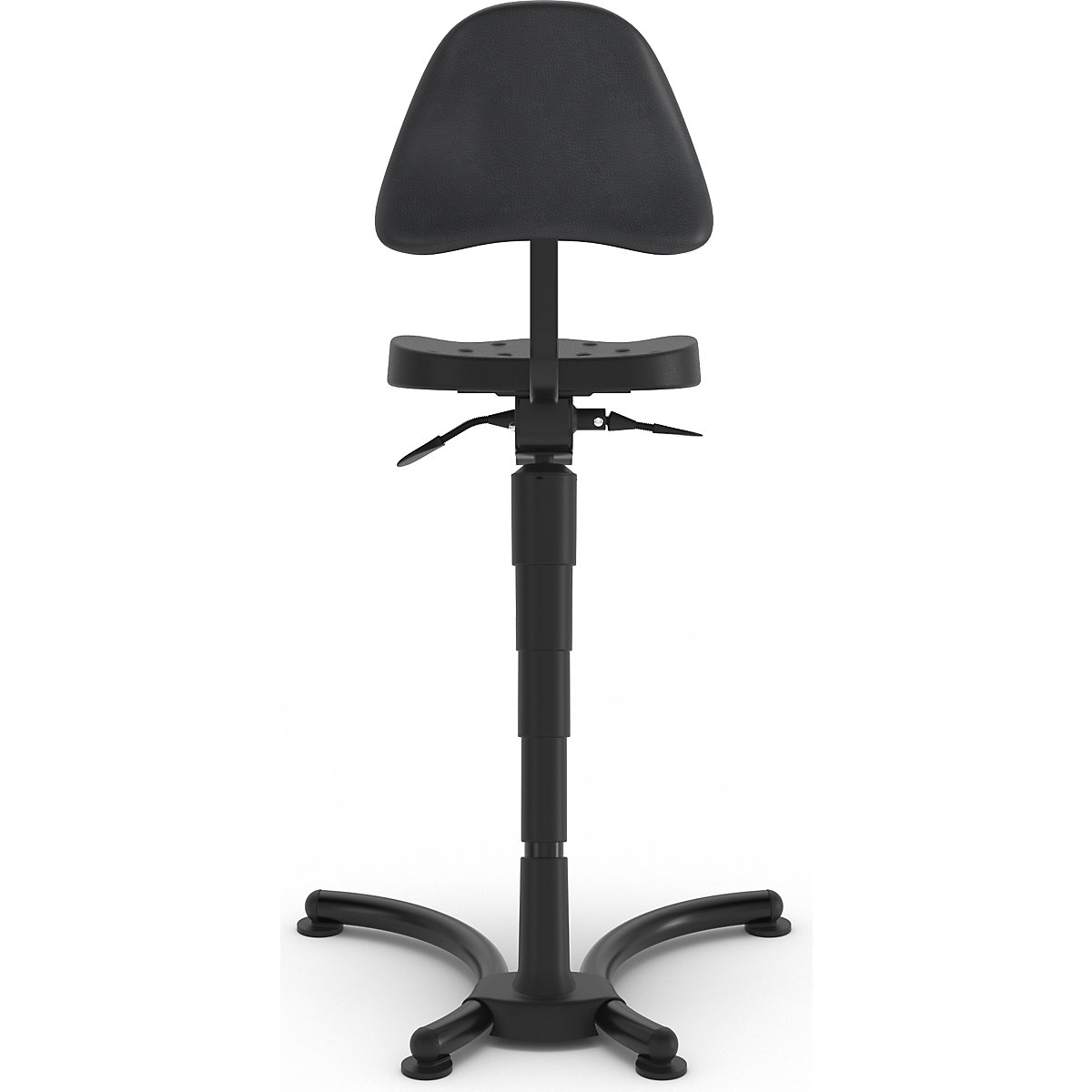 Anti-fatigue stool – meychair (Product illustration 5)-4