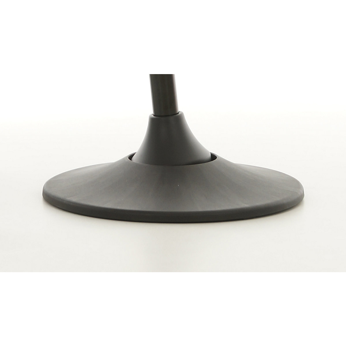 Flexible standing aid (Product illustration 4)-3