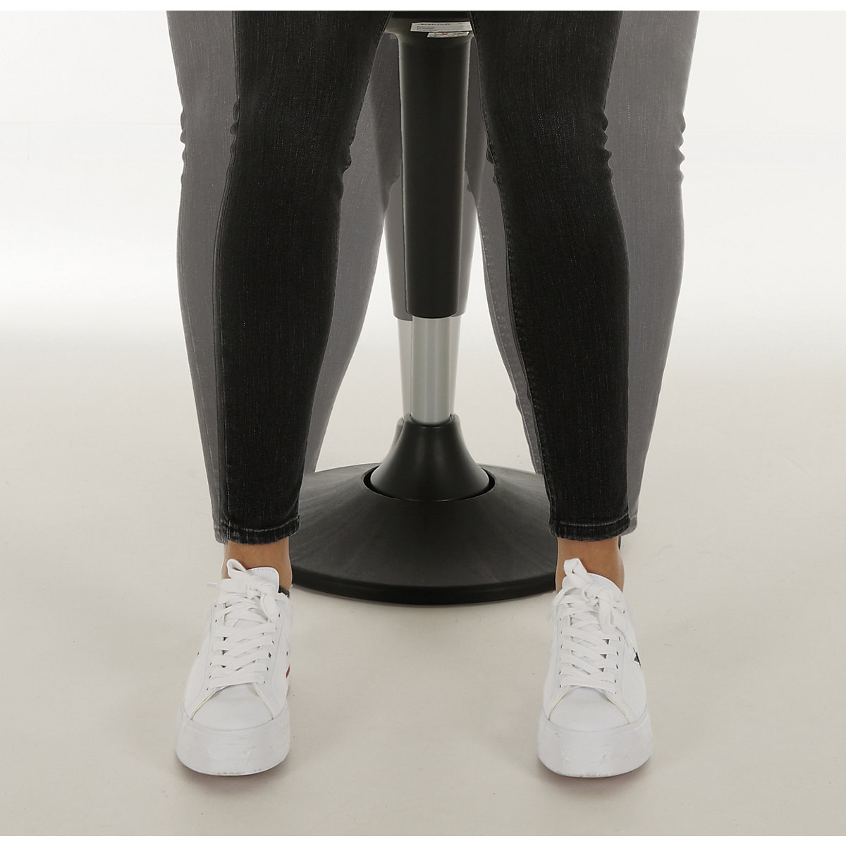 Flexible standing aid (Product illustration 5)-4