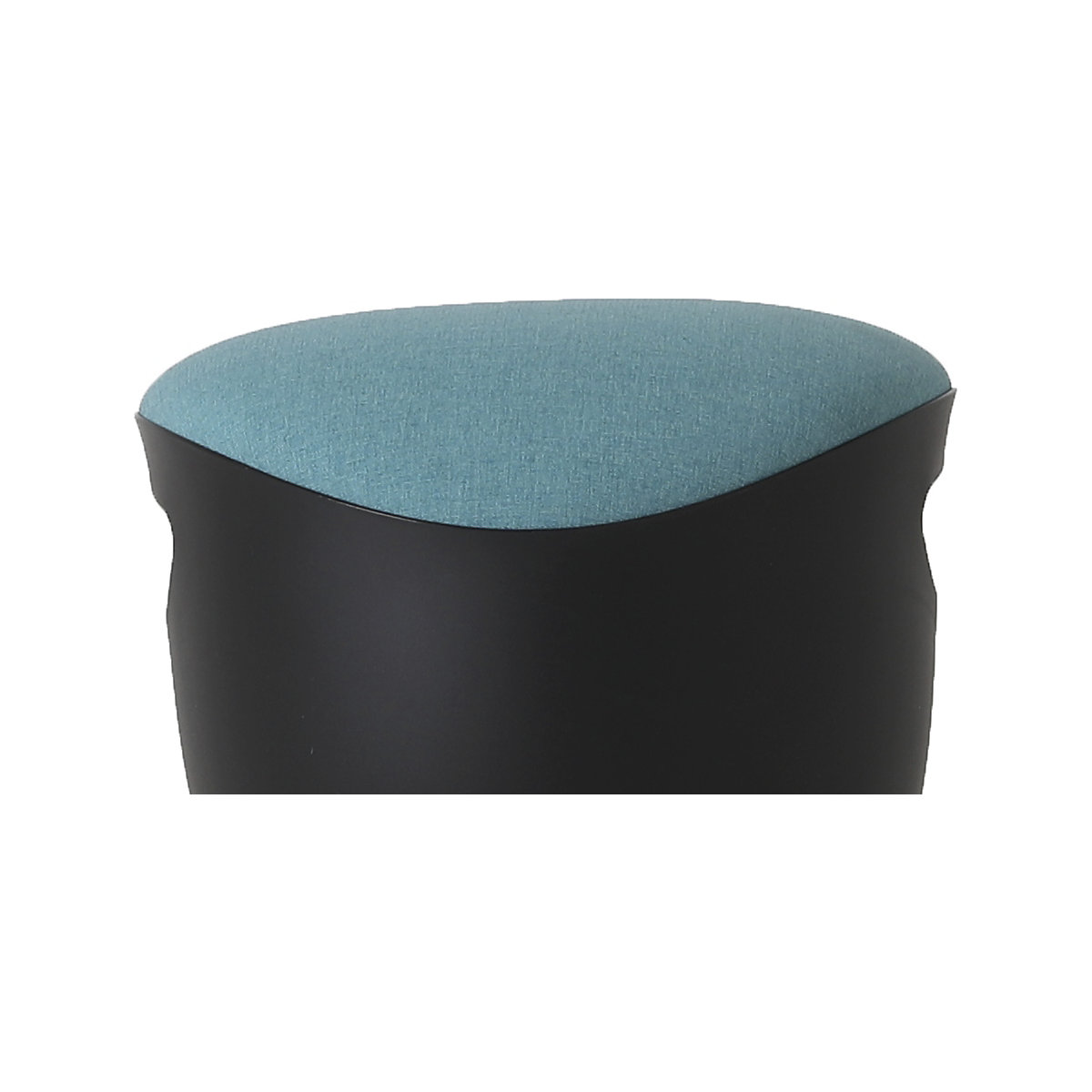 Flexible stool (Product illustration 2)-1