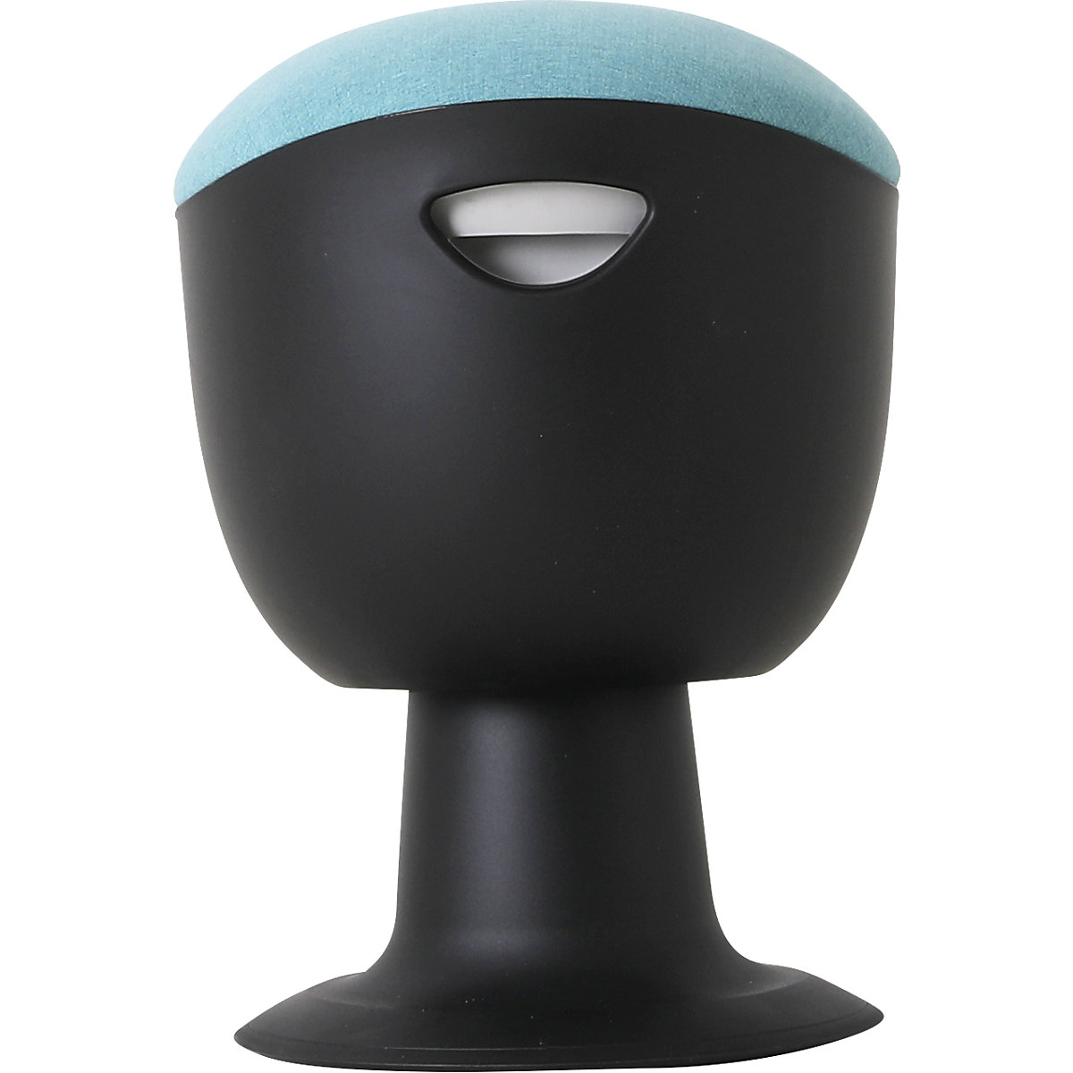 Flexible stool (Product illustration 2)-1