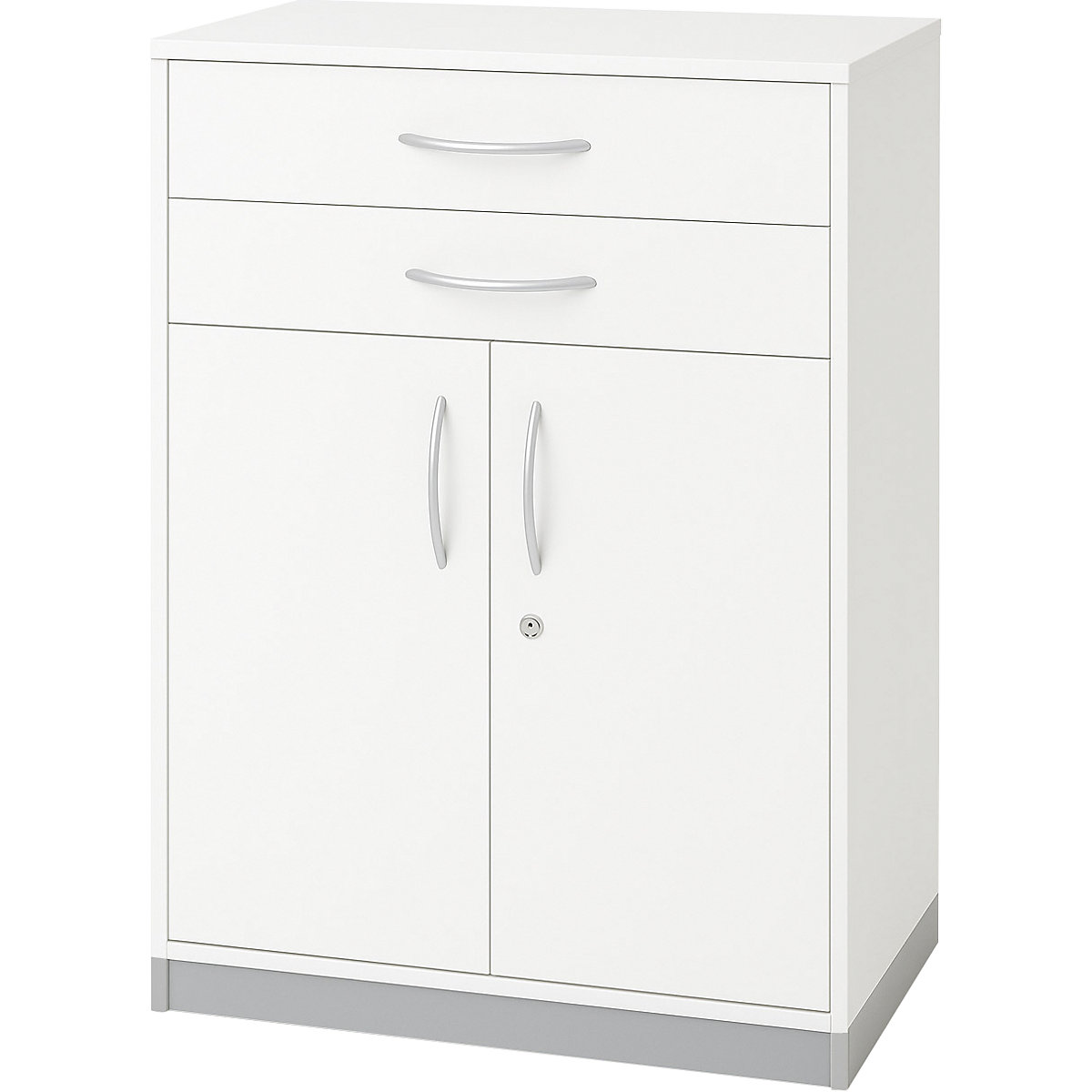 Combination cupboard THEA