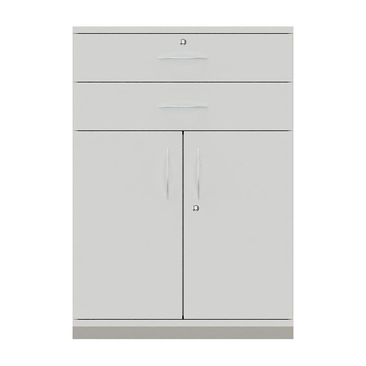 Combination cupboard THEA (Product illustration 3)-2