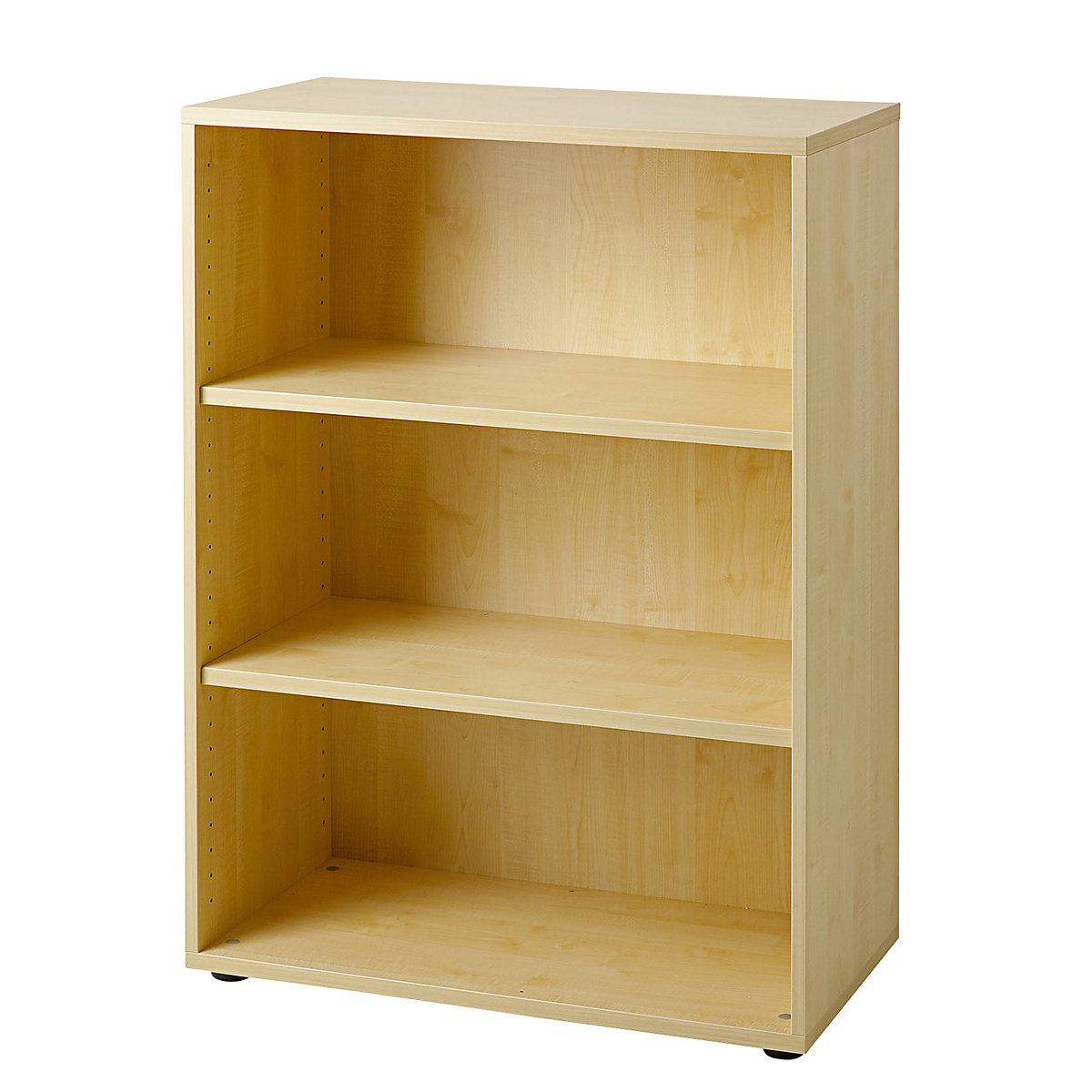 Office shelf unit - eurokraft pro