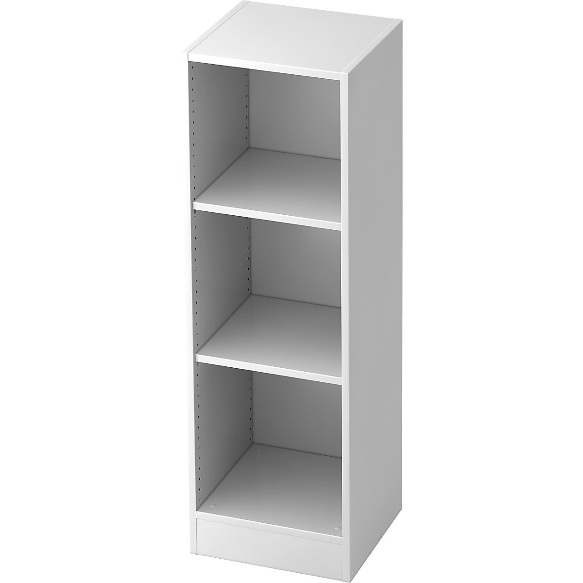 Office shelf unit