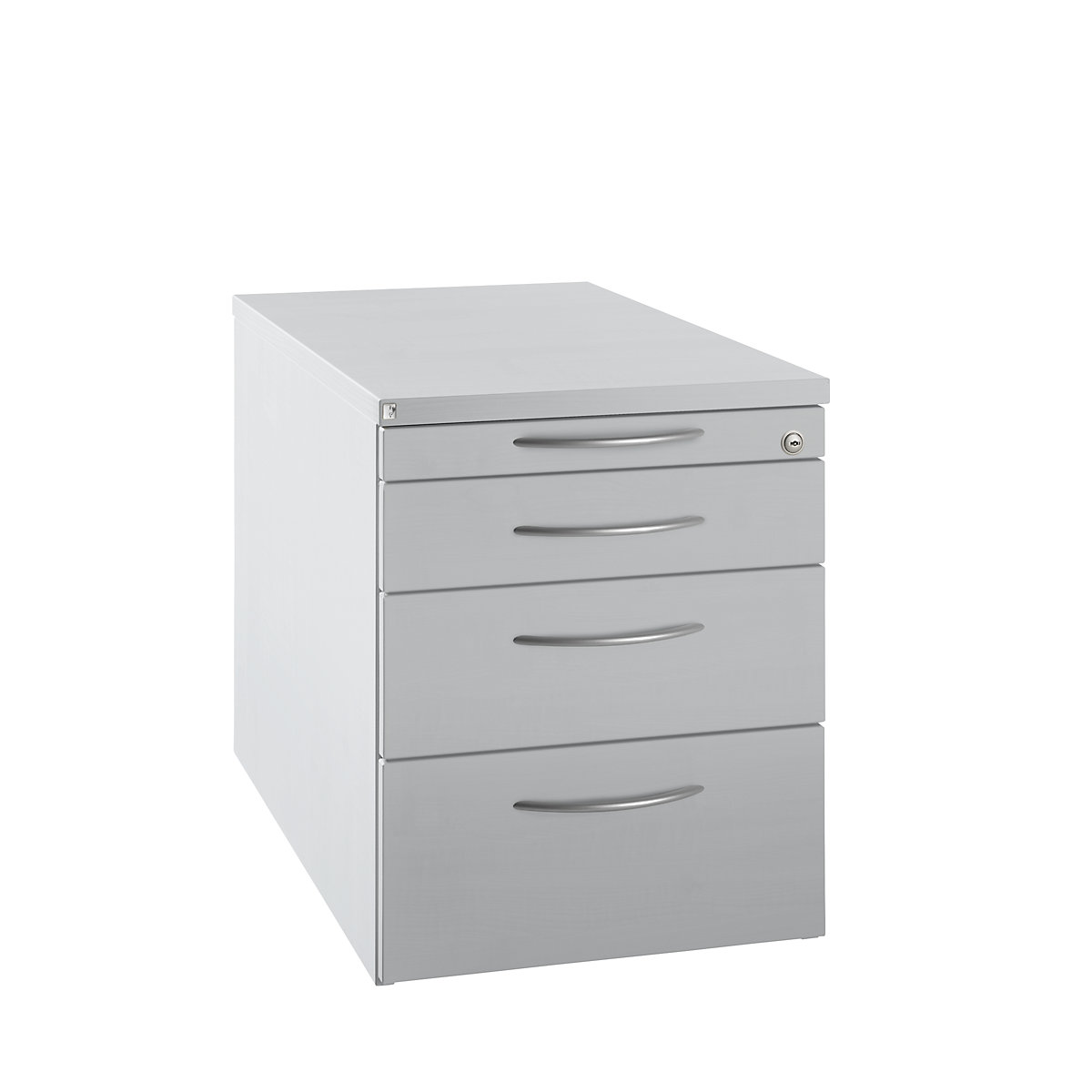 Mobile pedestal HANNA