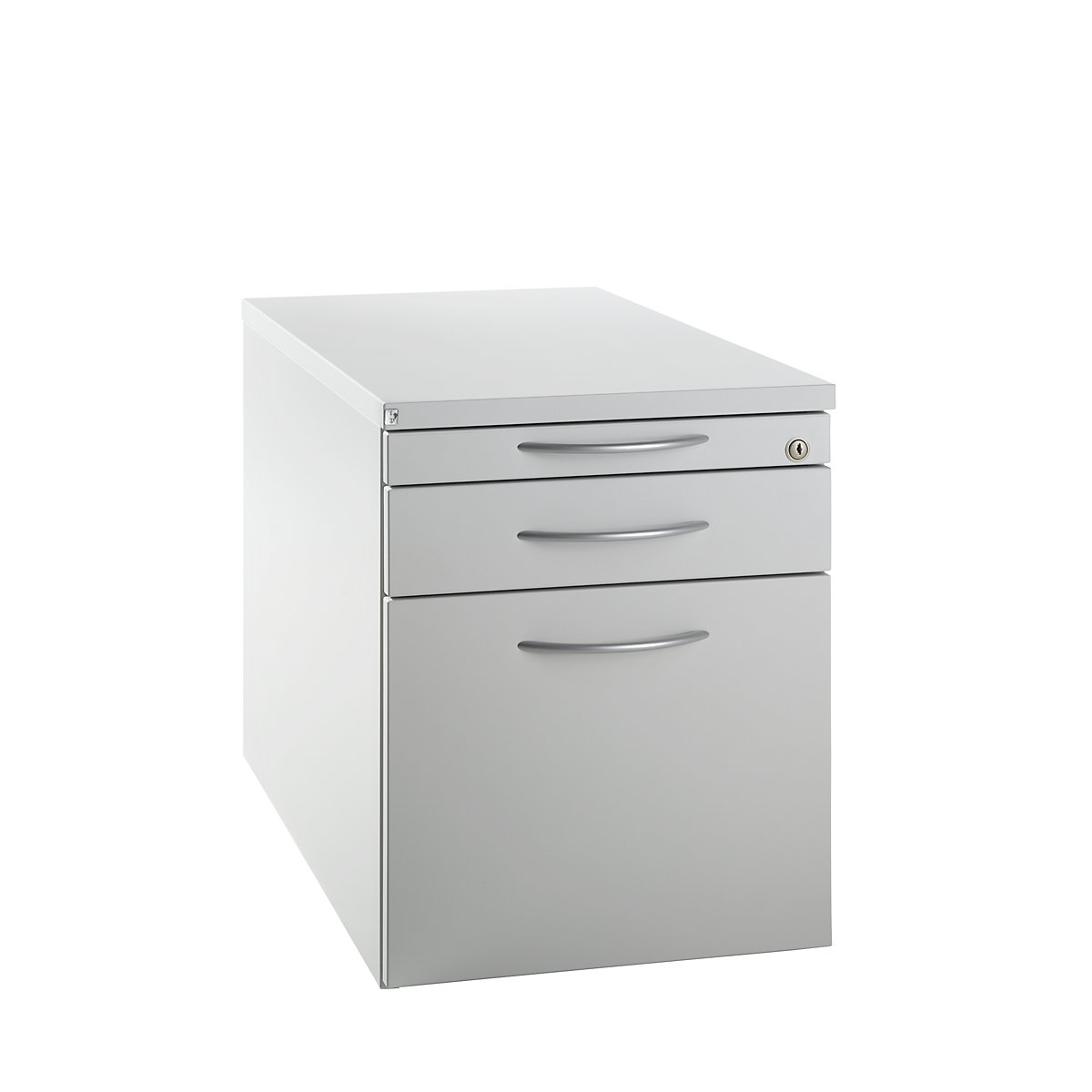 Mobile pedestal HANNA