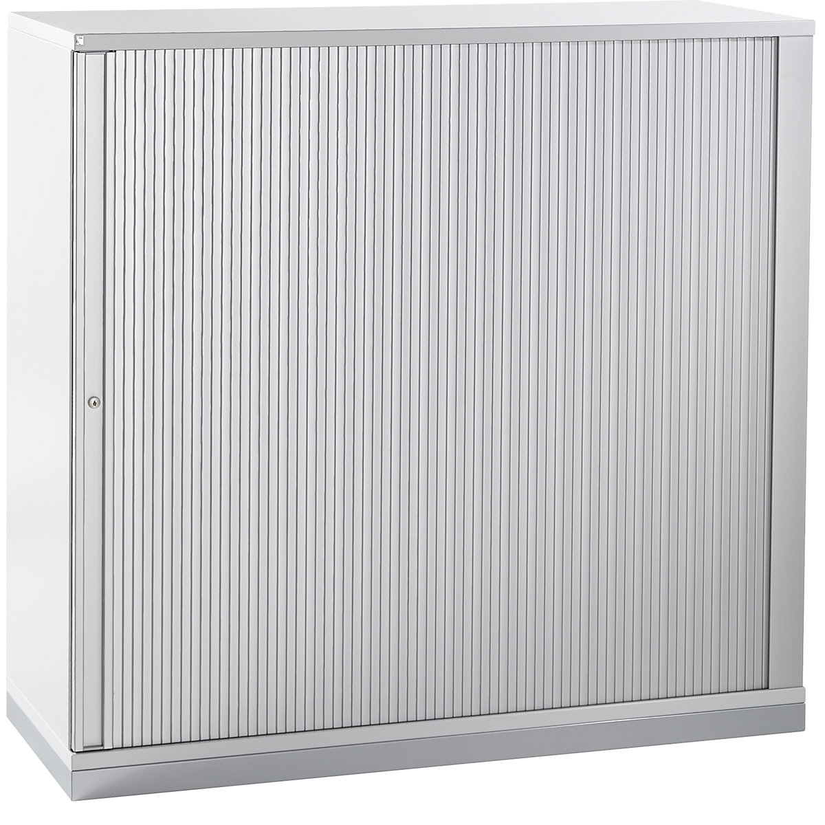 Roller shutter cupboard HANNA