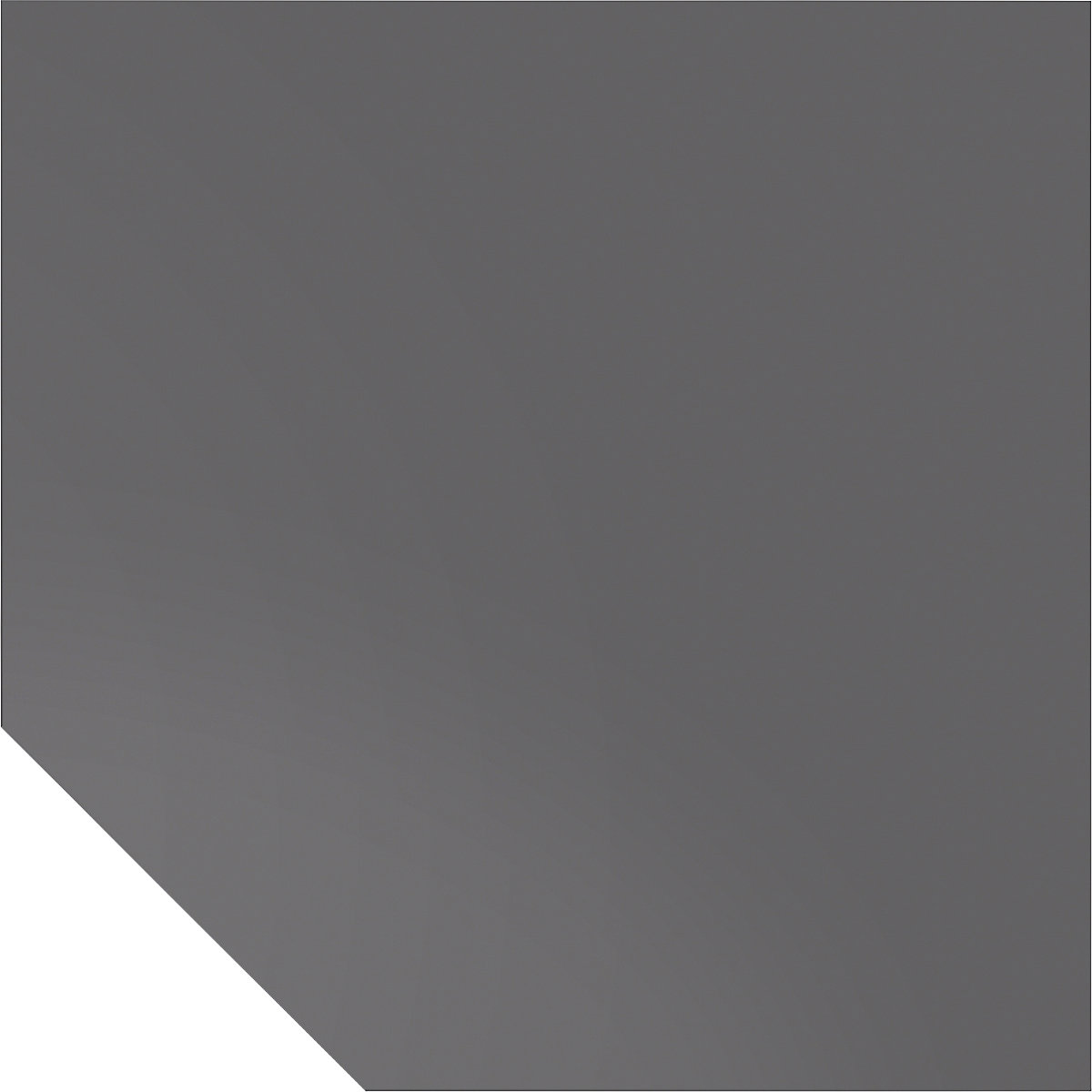 Linking top - eurokraft pro