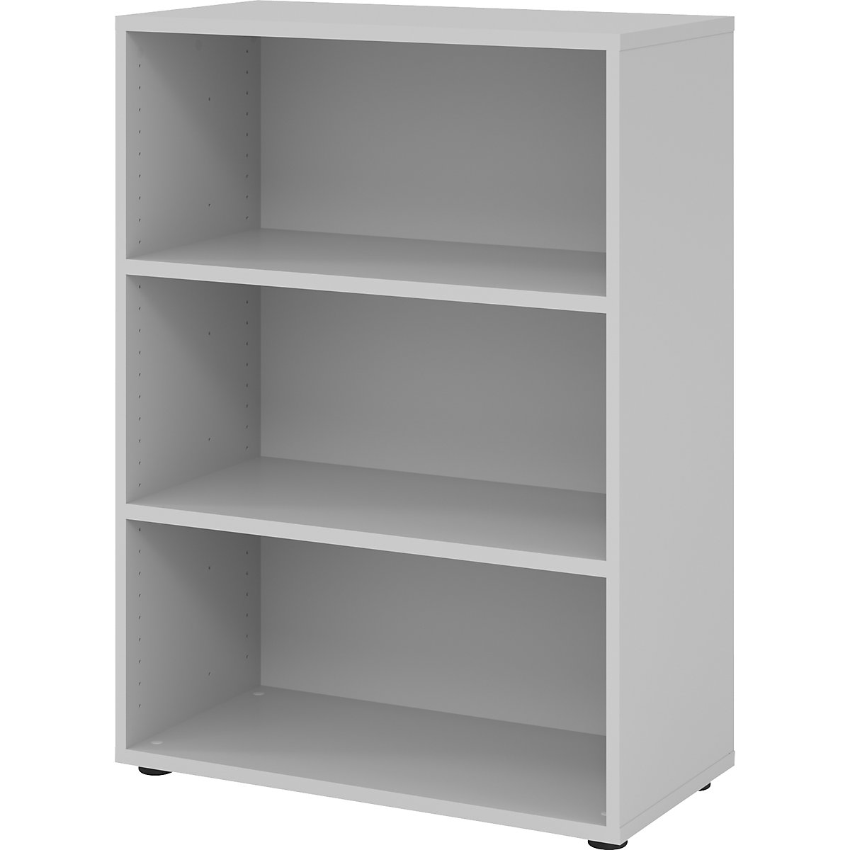Shelf unit - eurokraft pro