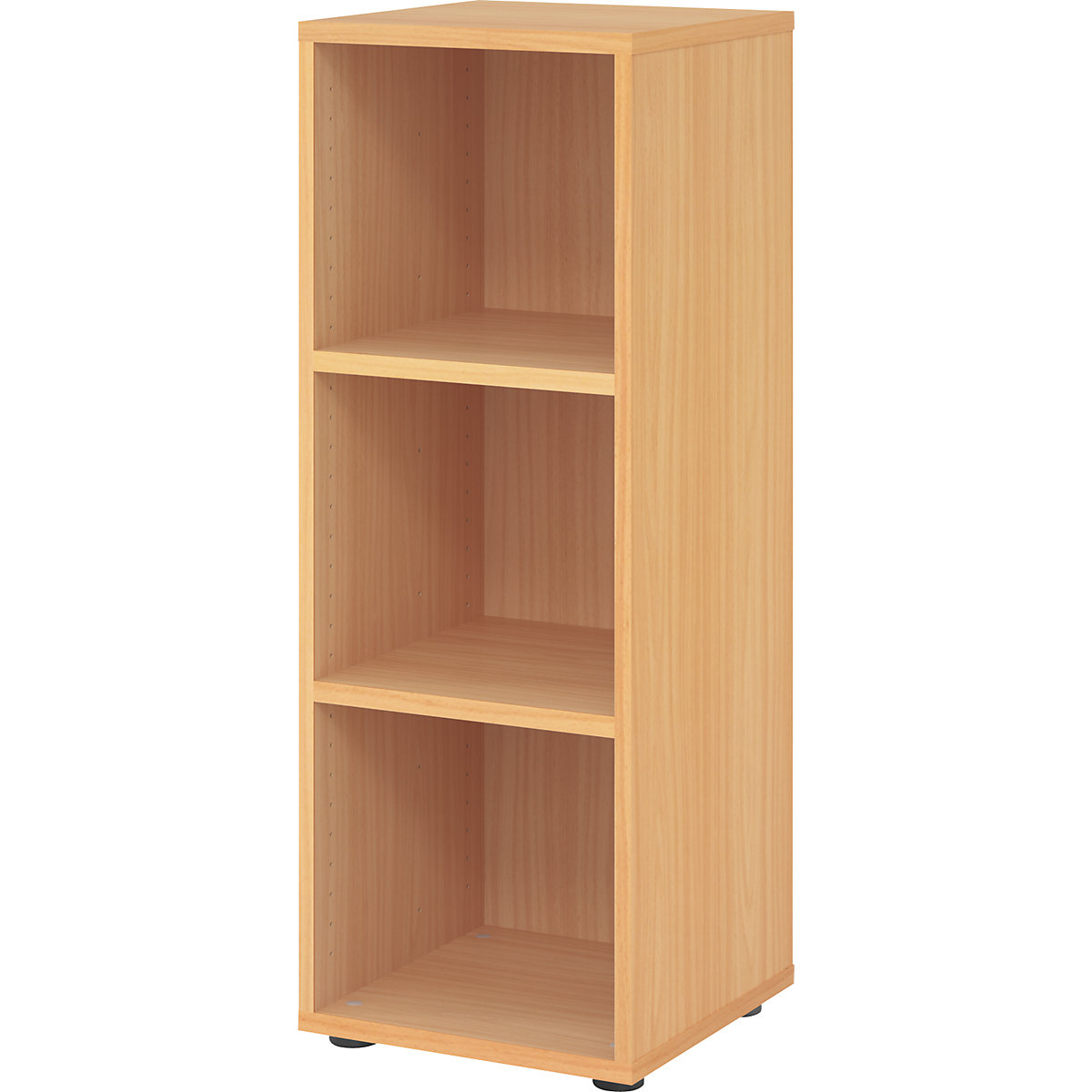 Shelf unit - eurokraft pro