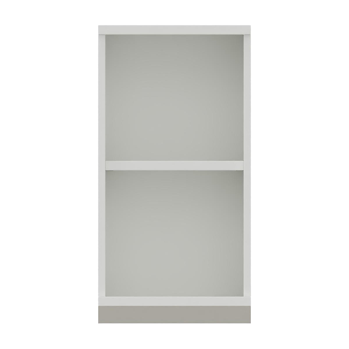 Shelf unit THEA (Product illustration 5)-4