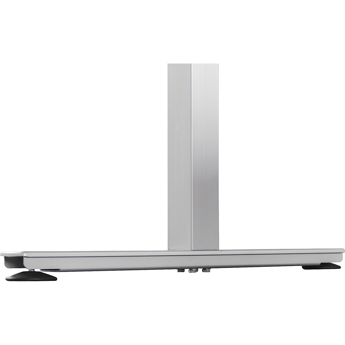 Desk, electric height adjustment (Product illustration 3)-2