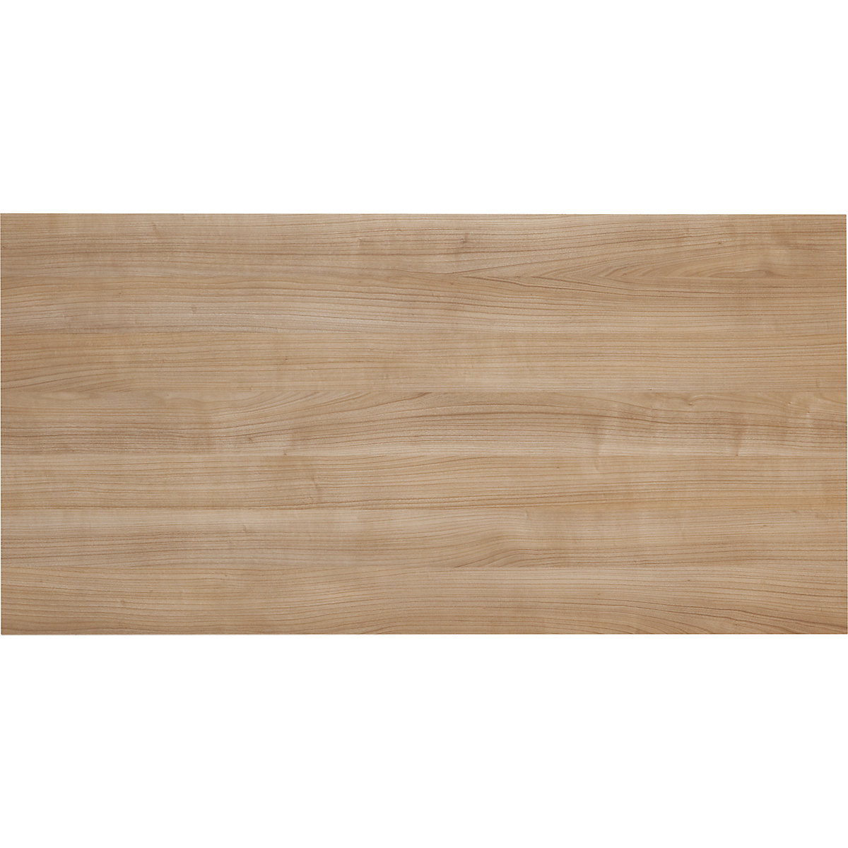 Corner desk, electric height adjustment (Product illustration 6)-5