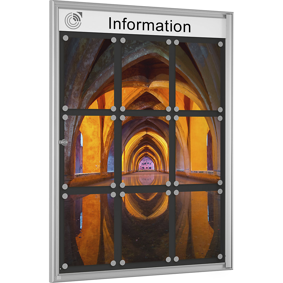 BASIC display case (Product illustration 4)-3