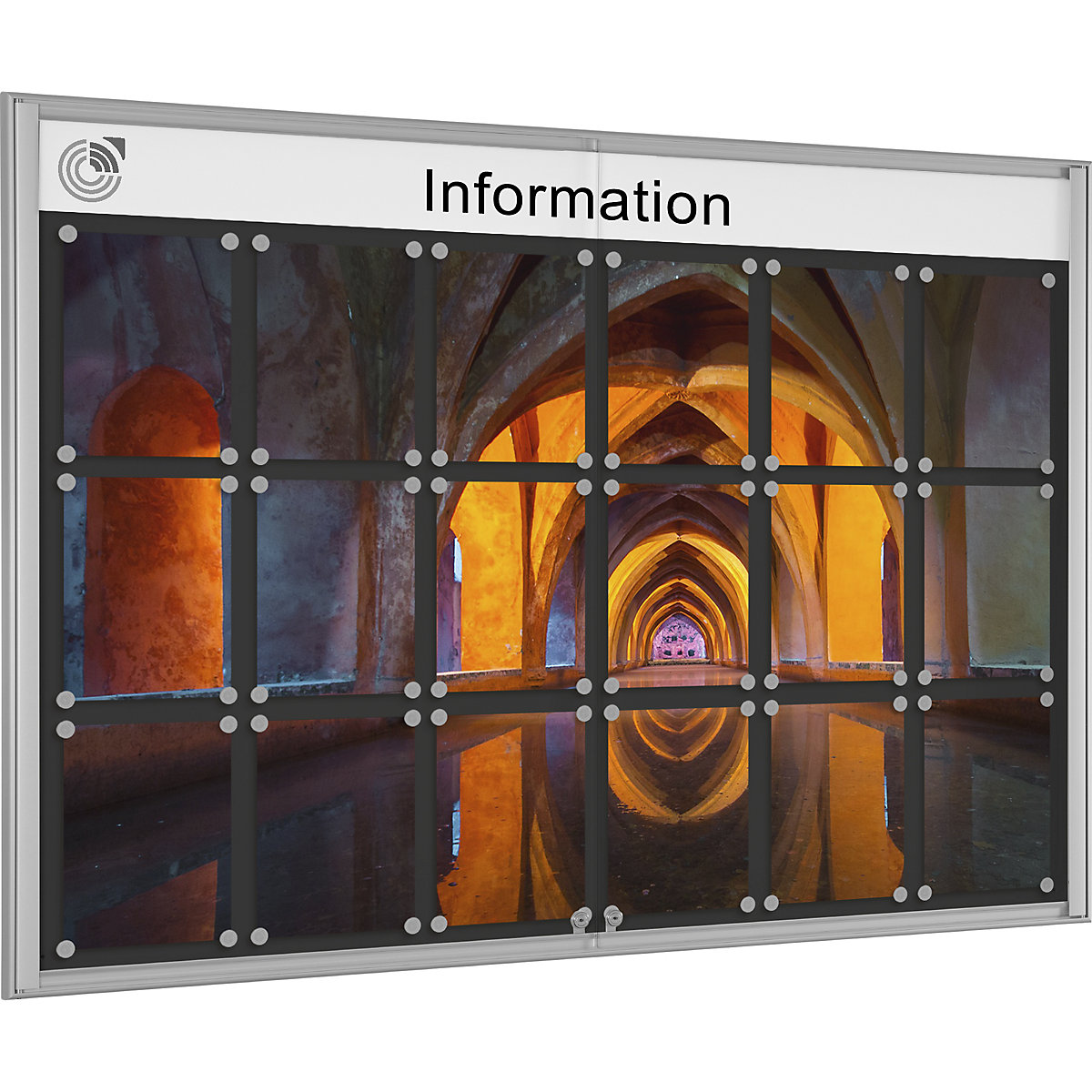 BASIC display case (Product illustration 4)-3