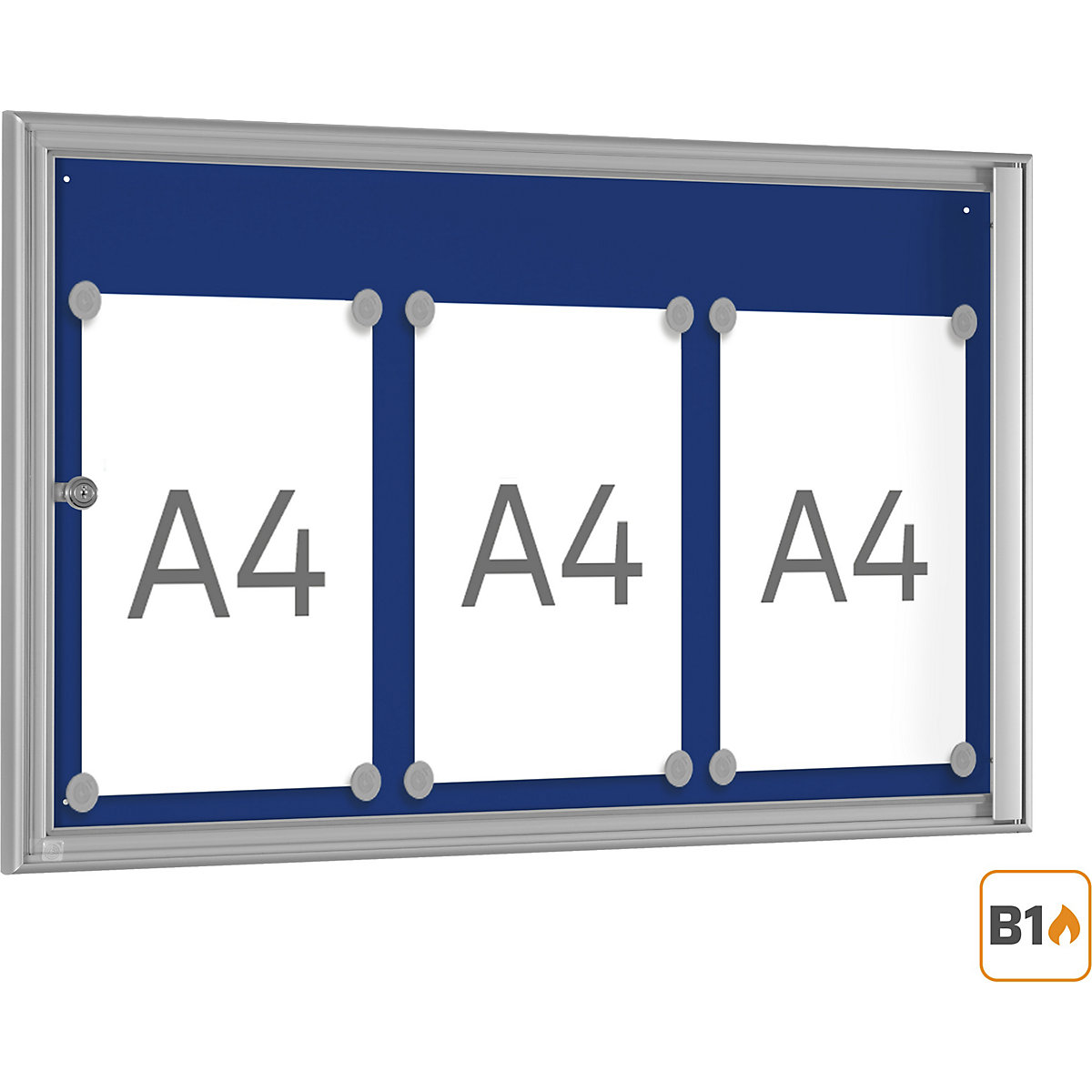 BASIC display case (Product illustration 3)-2