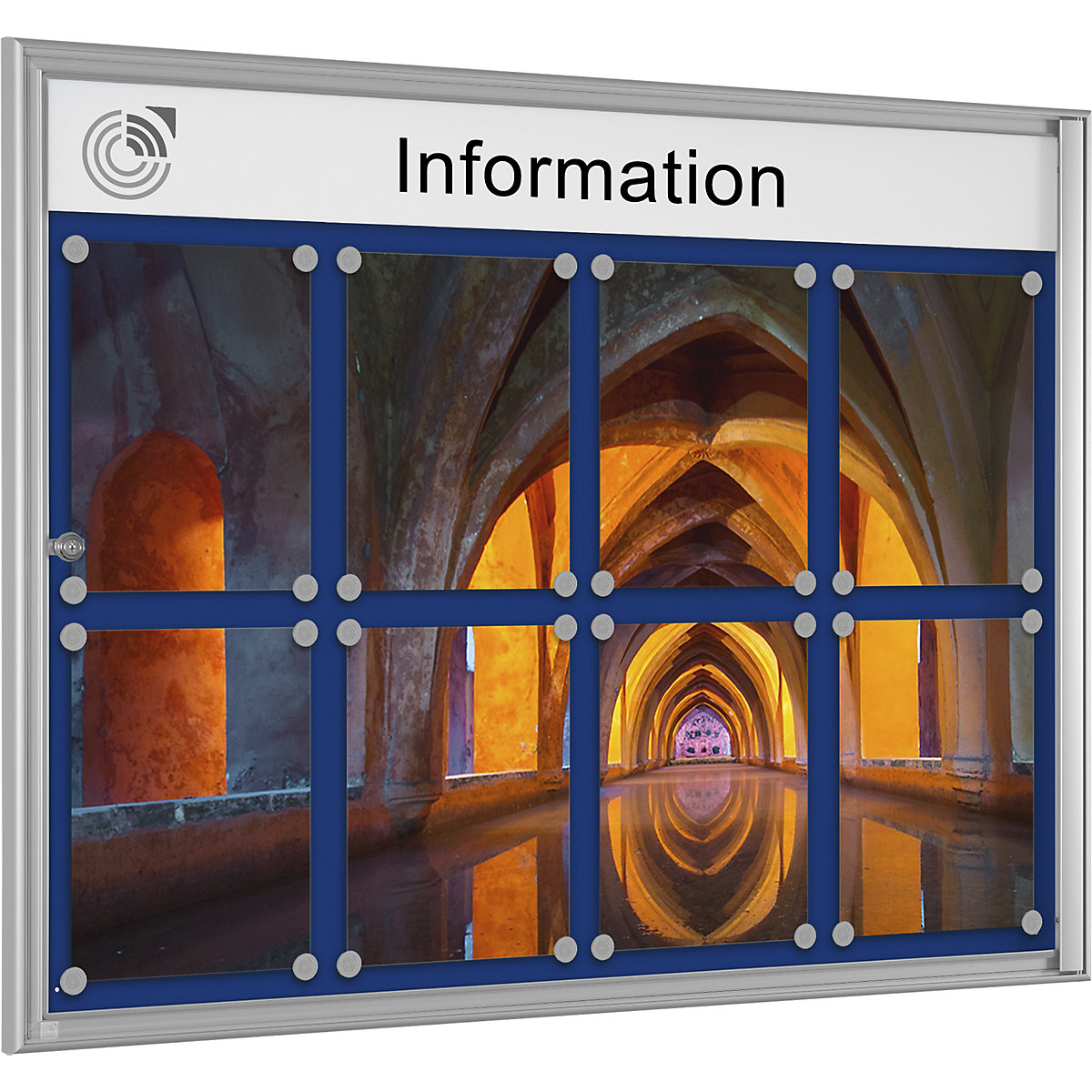 BASIC display case (Product illustration 4)-3