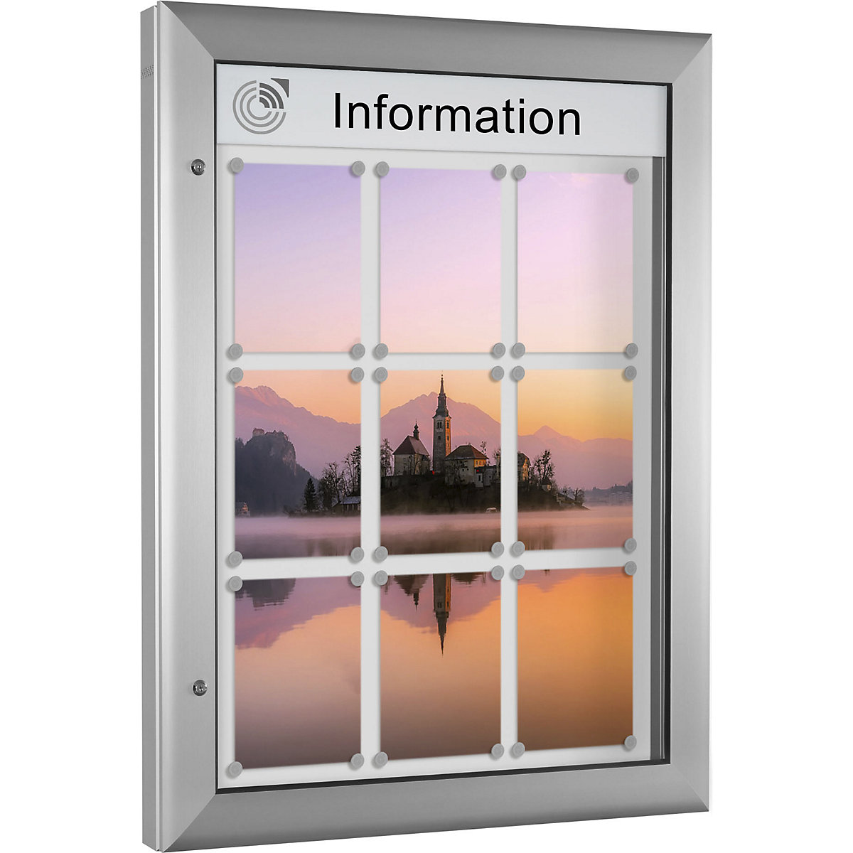 Display case (Product illustration 3)-2