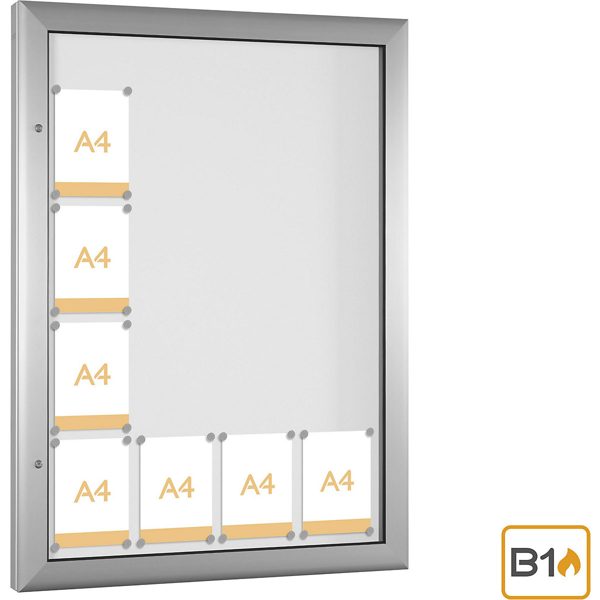 Display case (Product illustration 3)-2