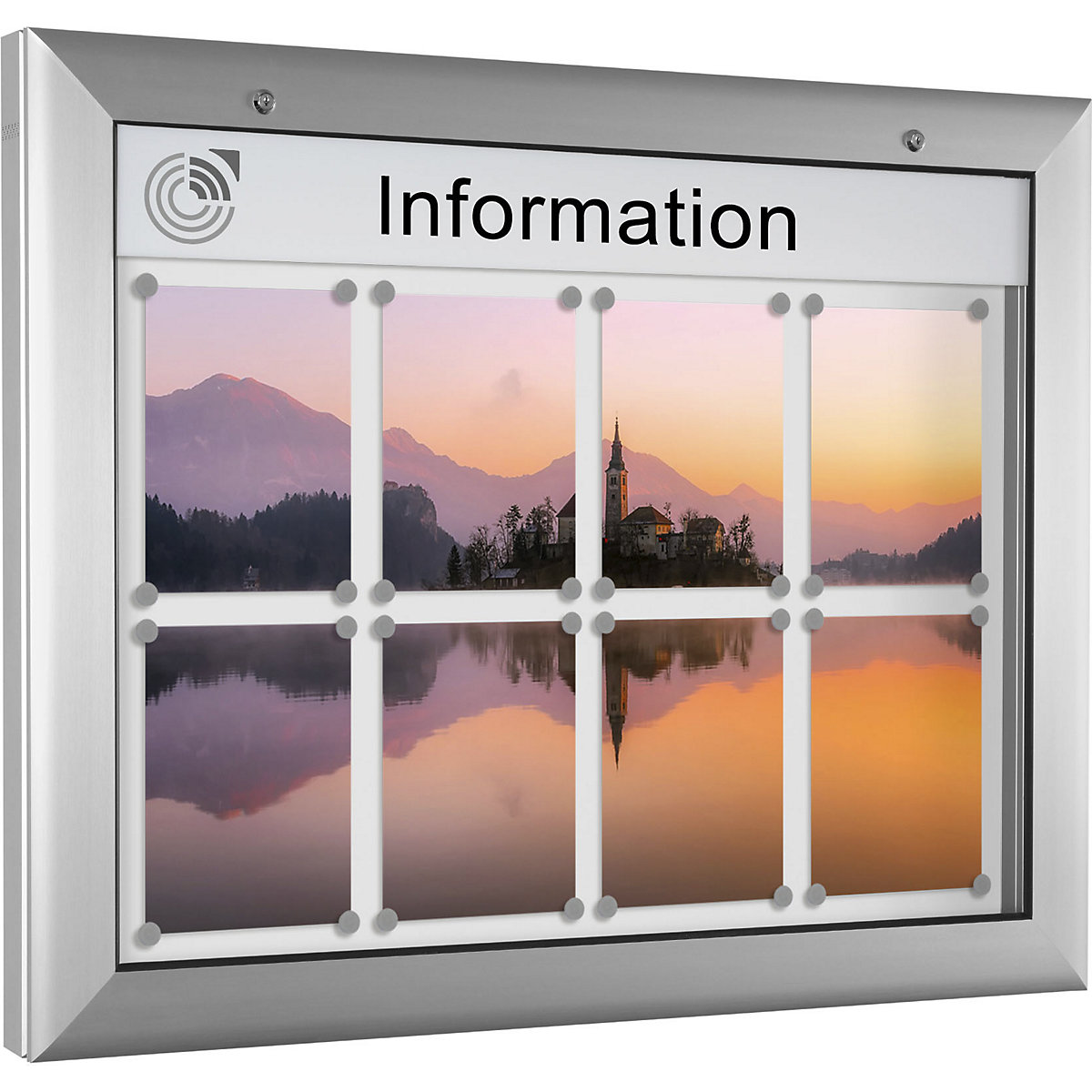 Display case (Product illustration 4)-3