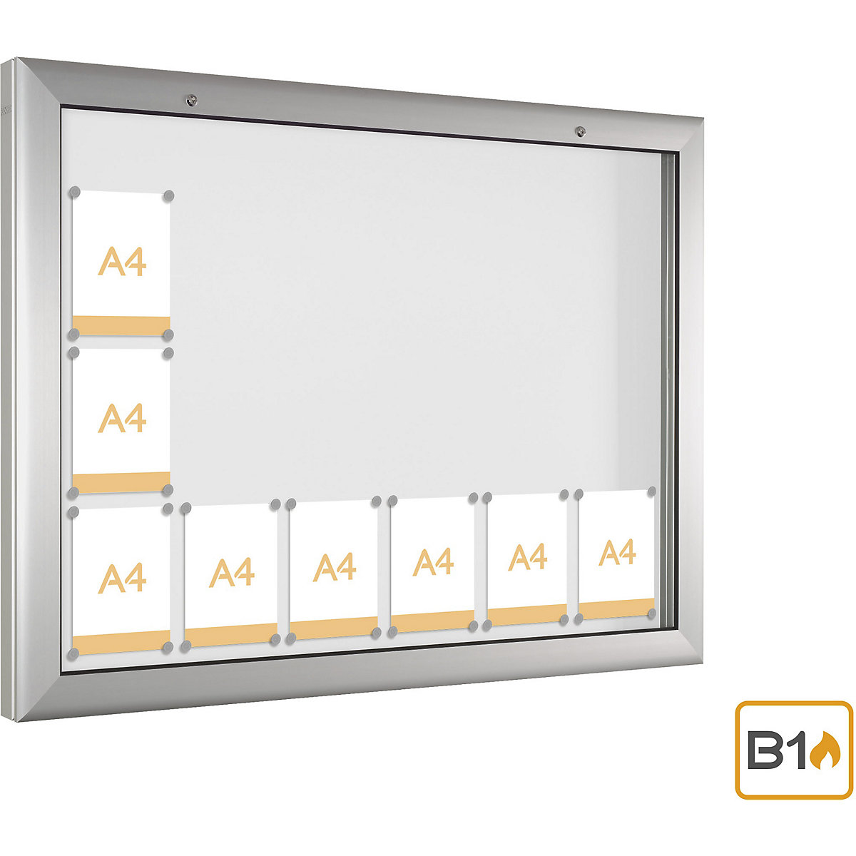 Display case (Product illustration 4)-3