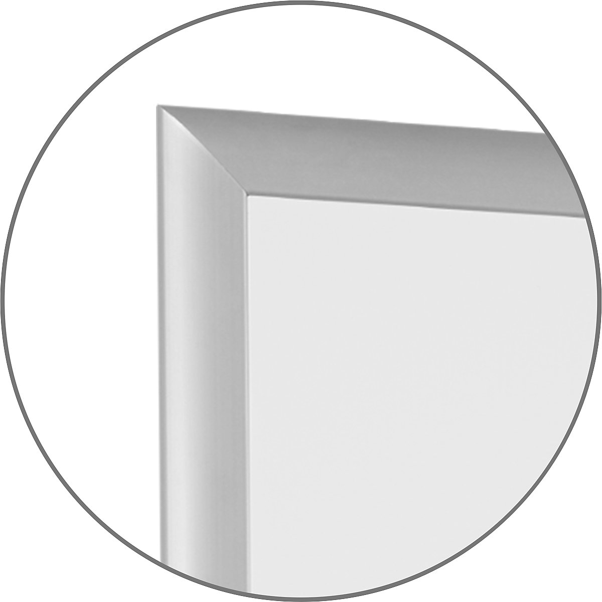 Notice board (Product illustration 2)-1