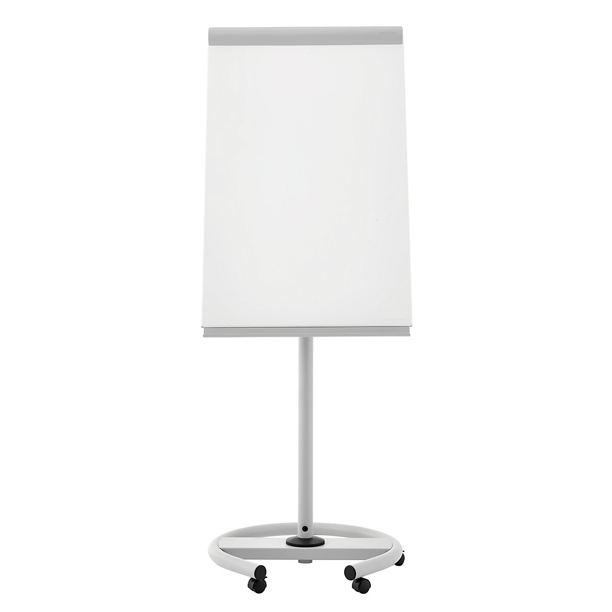 DE LUXE flip chart – magnetoplan (Product illustration 14)-13