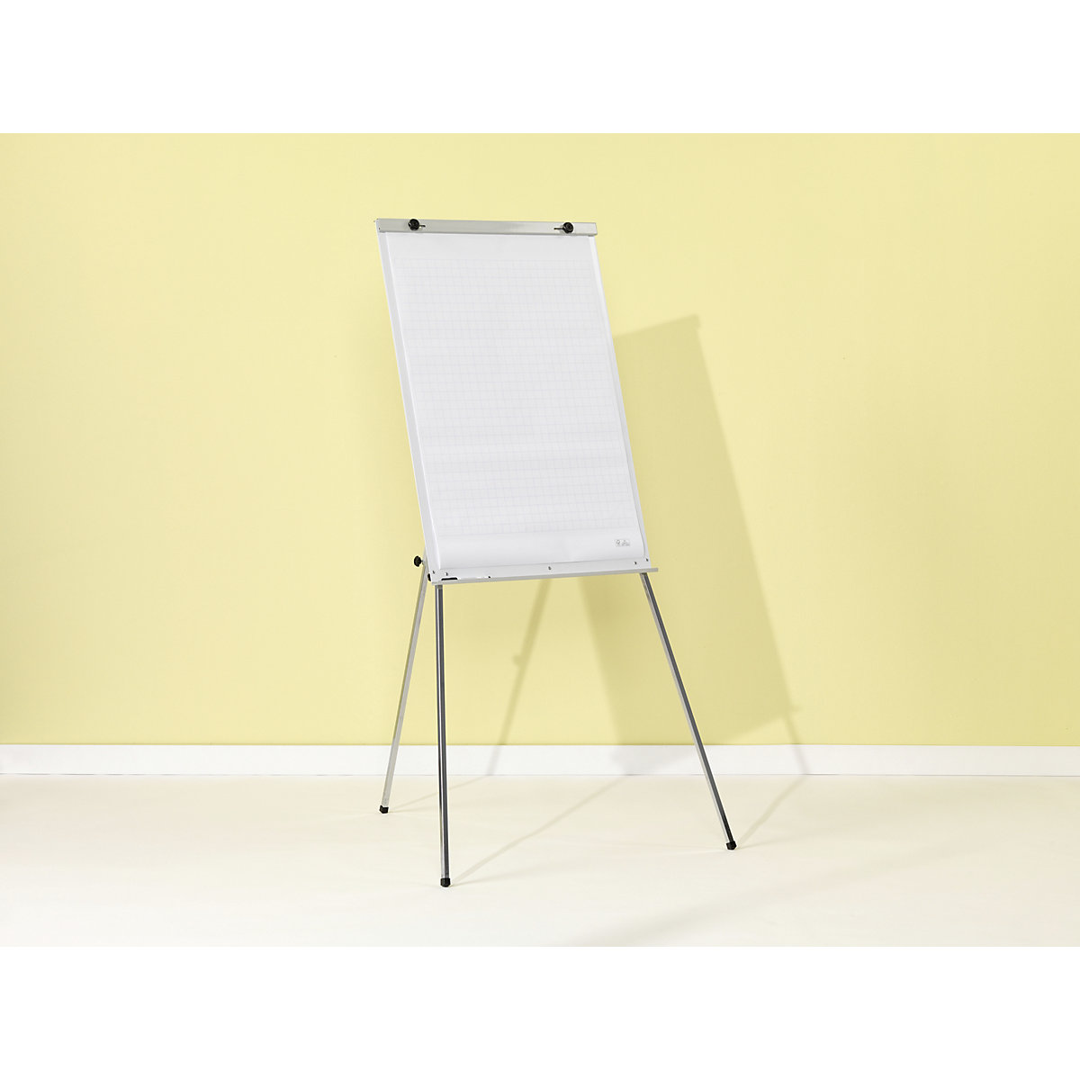 Flip chart – SMIT VISUAL (Product illustration 5)-4