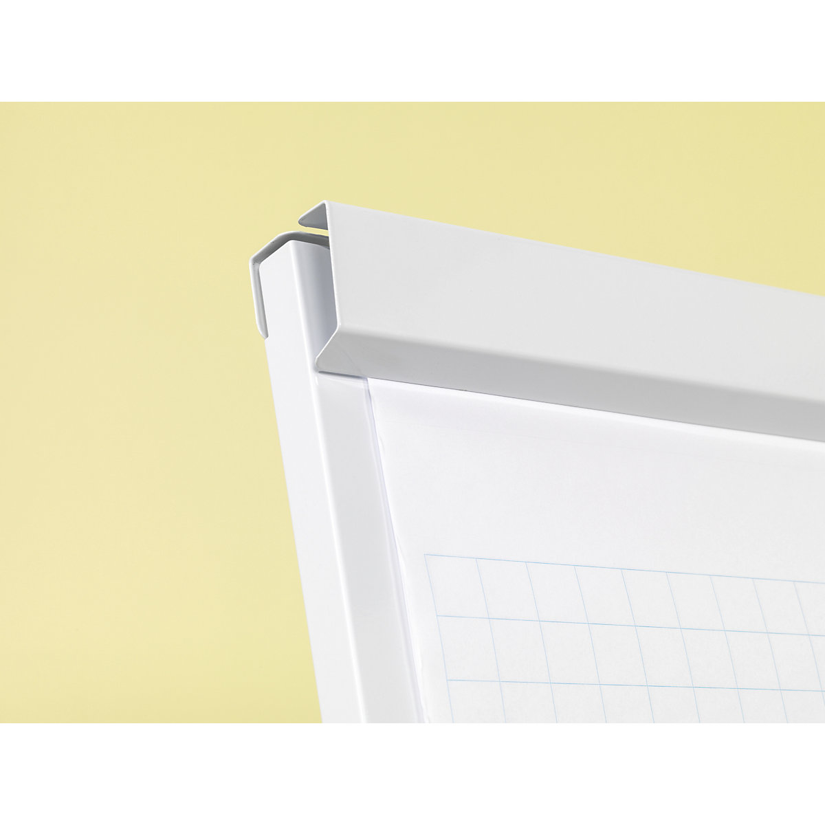 Flip chart – SMIT VISUAL (Product illustration 7)-6