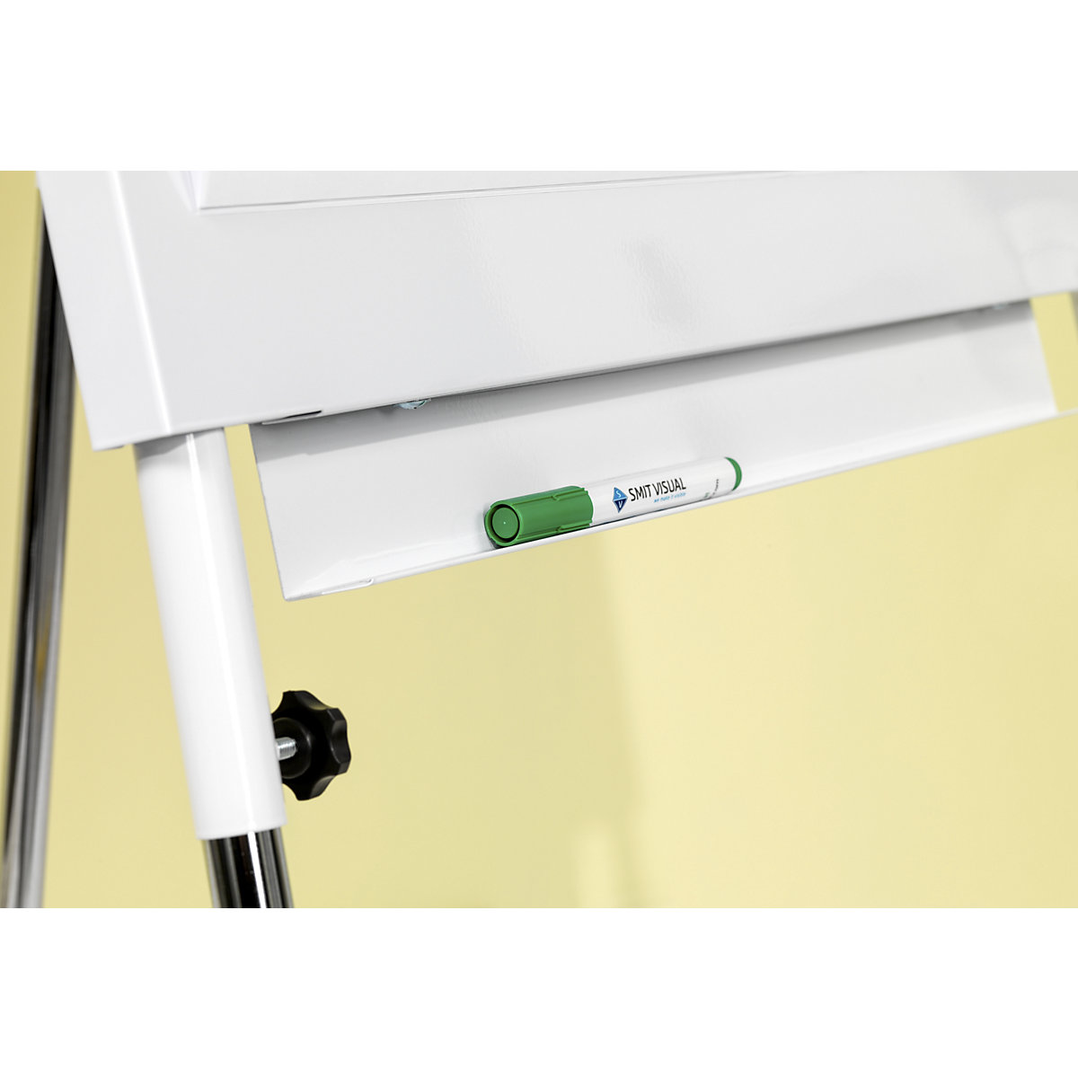 Flip chart – SMIT VISUAL (Product illustration 8)-7